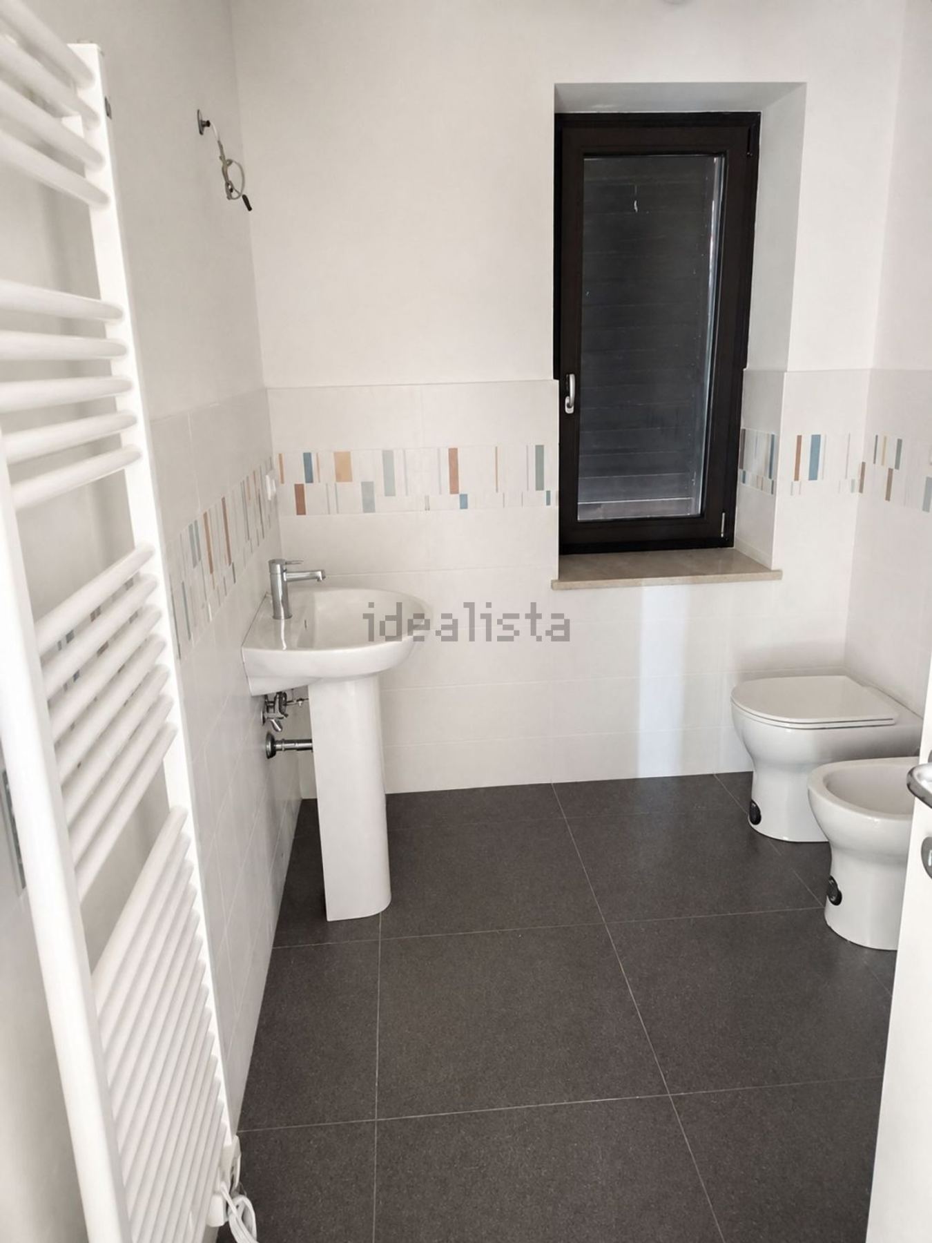 Casale in vendita a Treia - foto 22