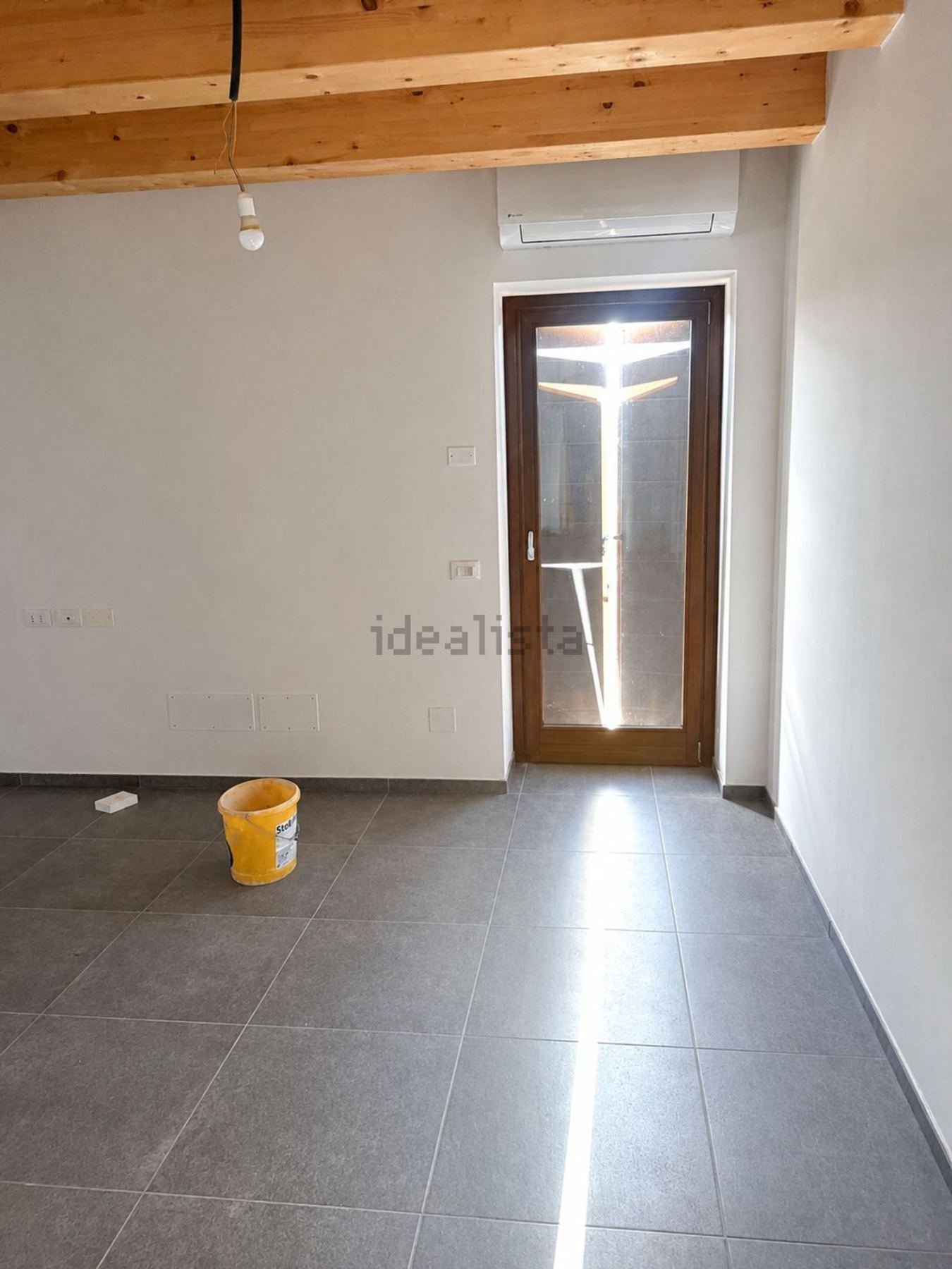 Casale in vendita a Treia - foto 23