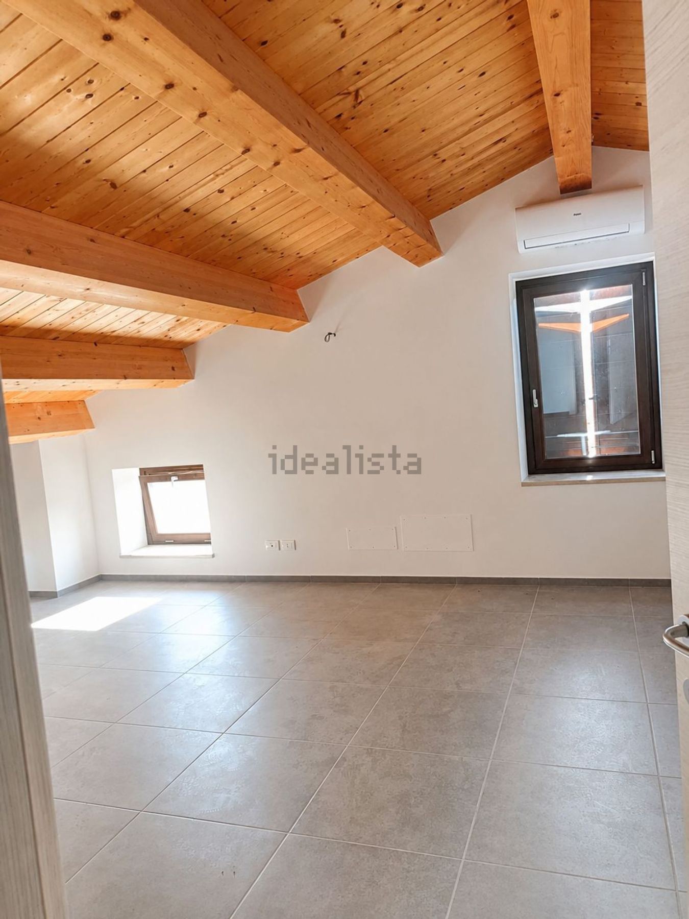 Casale in vendita a Treia - foto 28