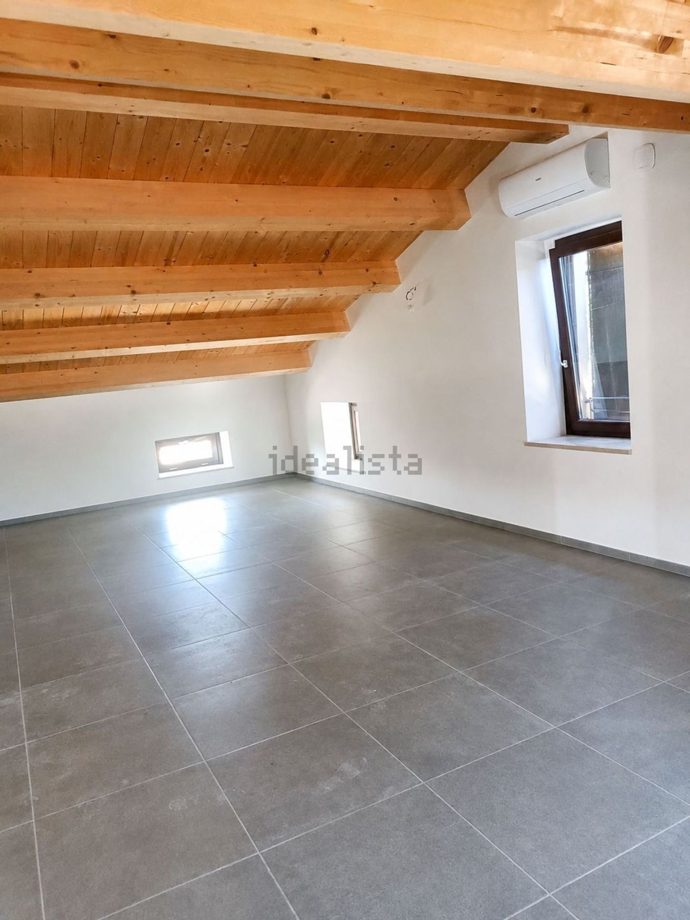 Casale in vendita a Treia - foto 29