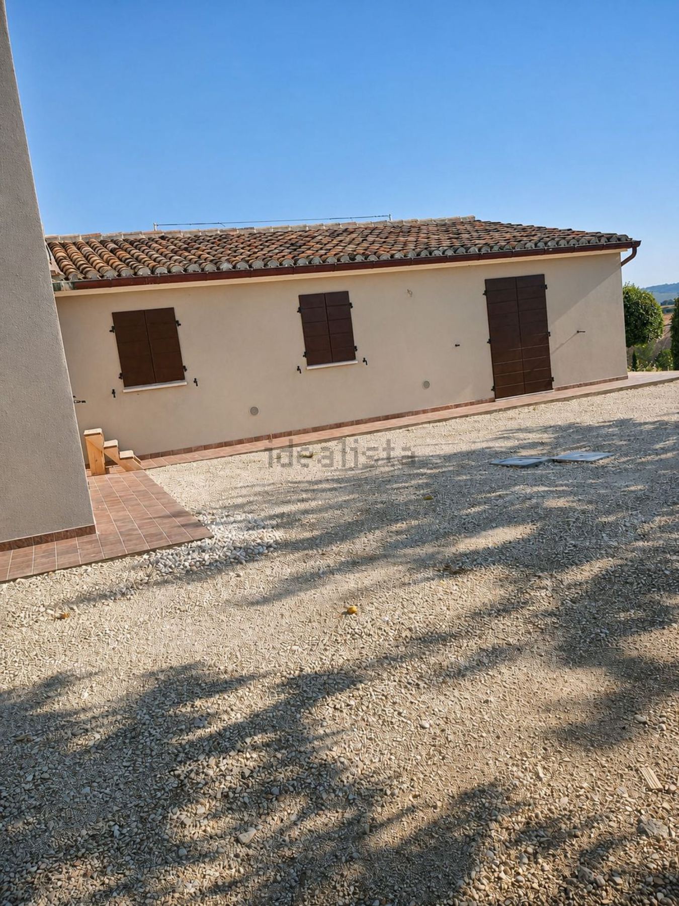 Casale in vendita a Treia - foto 5