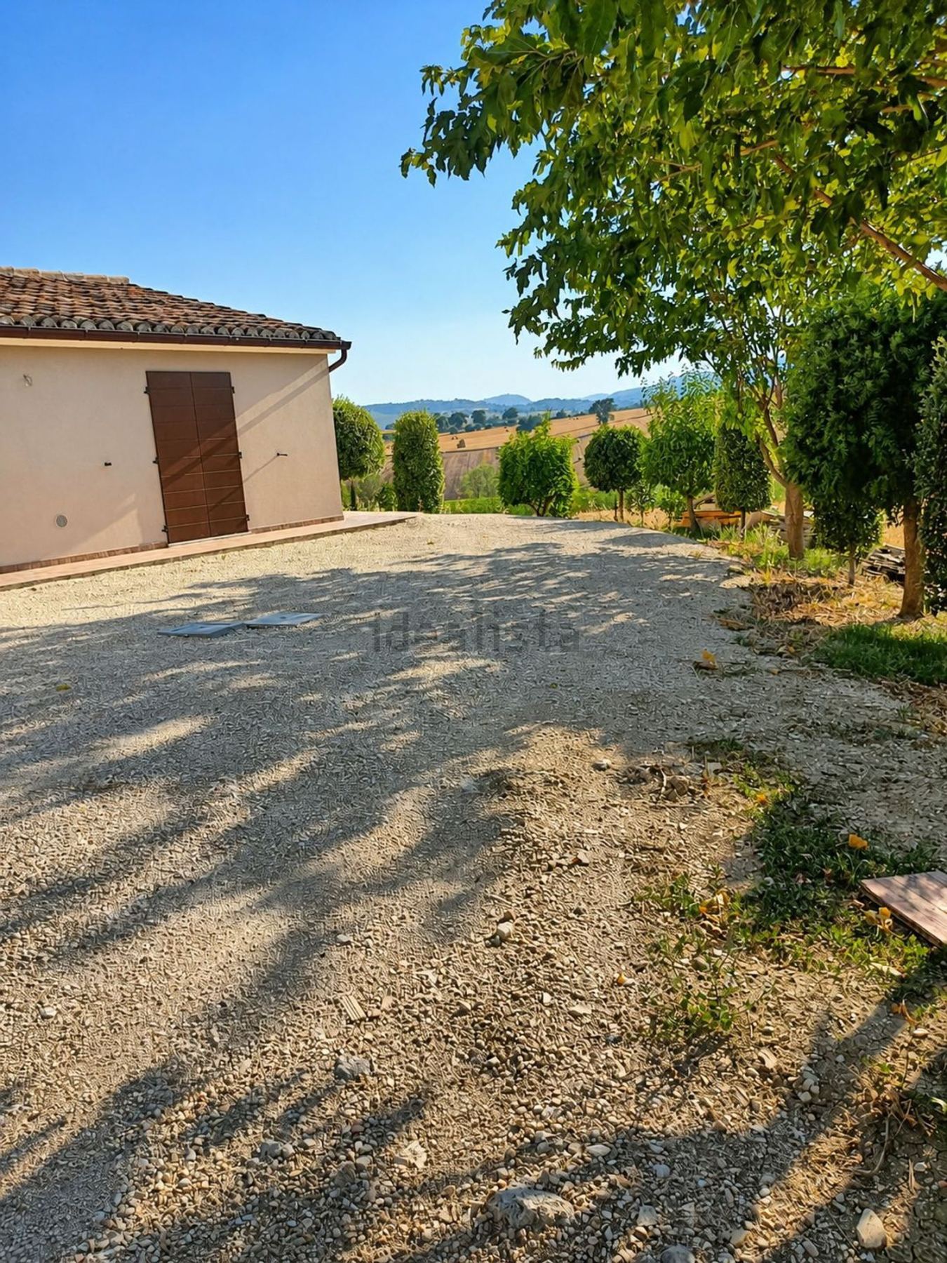 Casale in vendita a Treia - foto 7