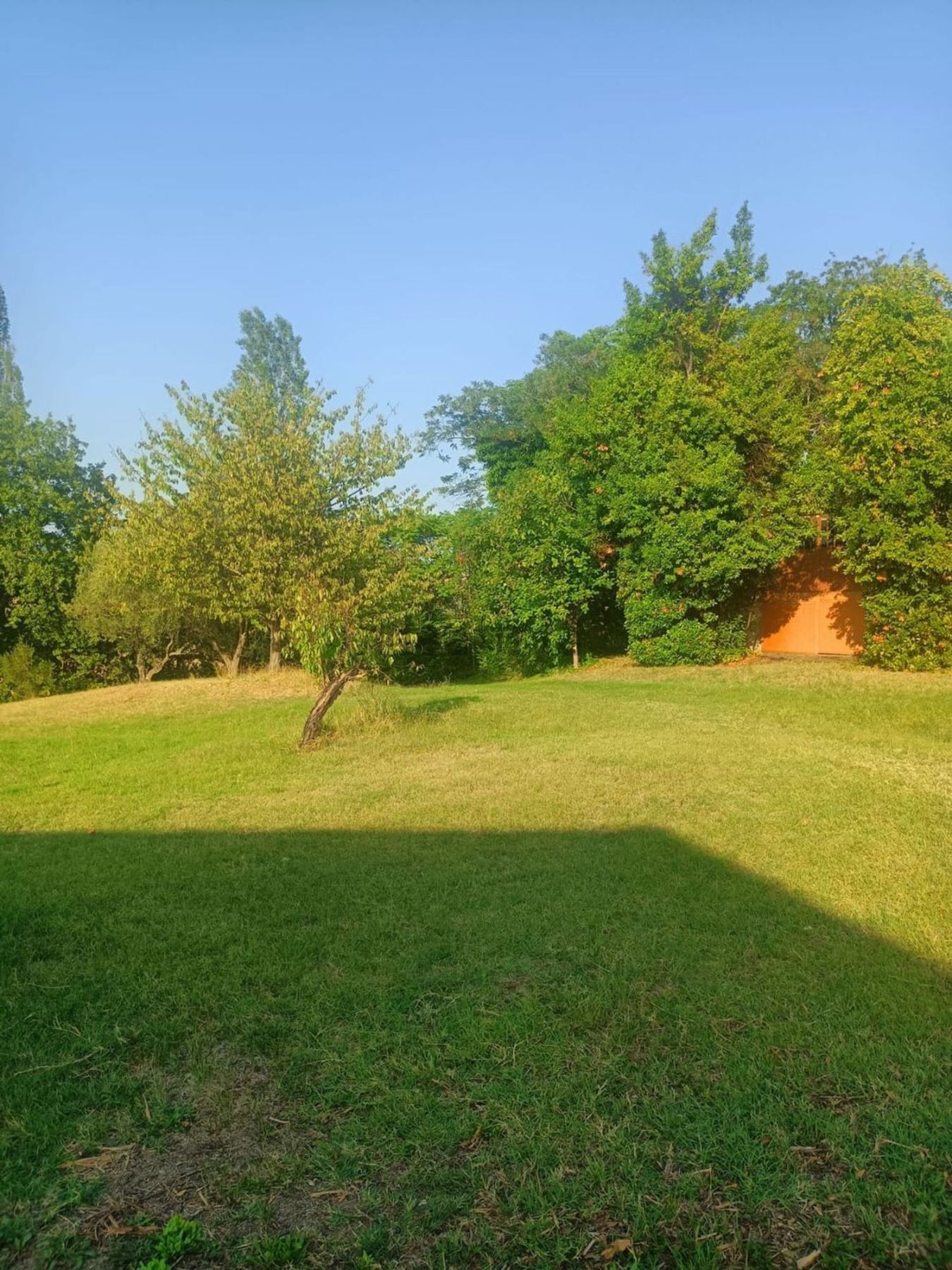Terreno agricolo in vendita a Montecassiano - foto 11