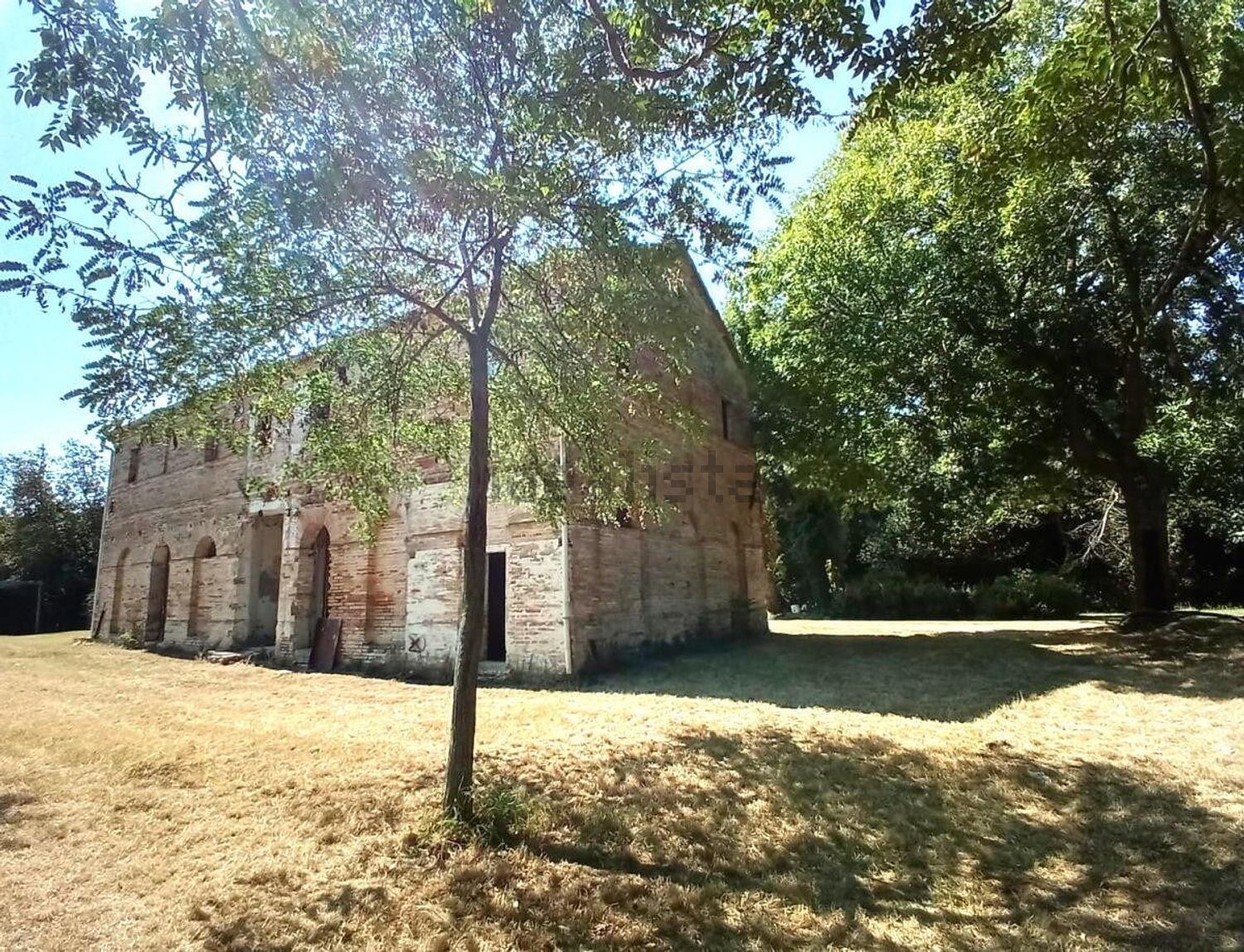 Terreno agricolo in vendita a Montecassiano - foto 12
