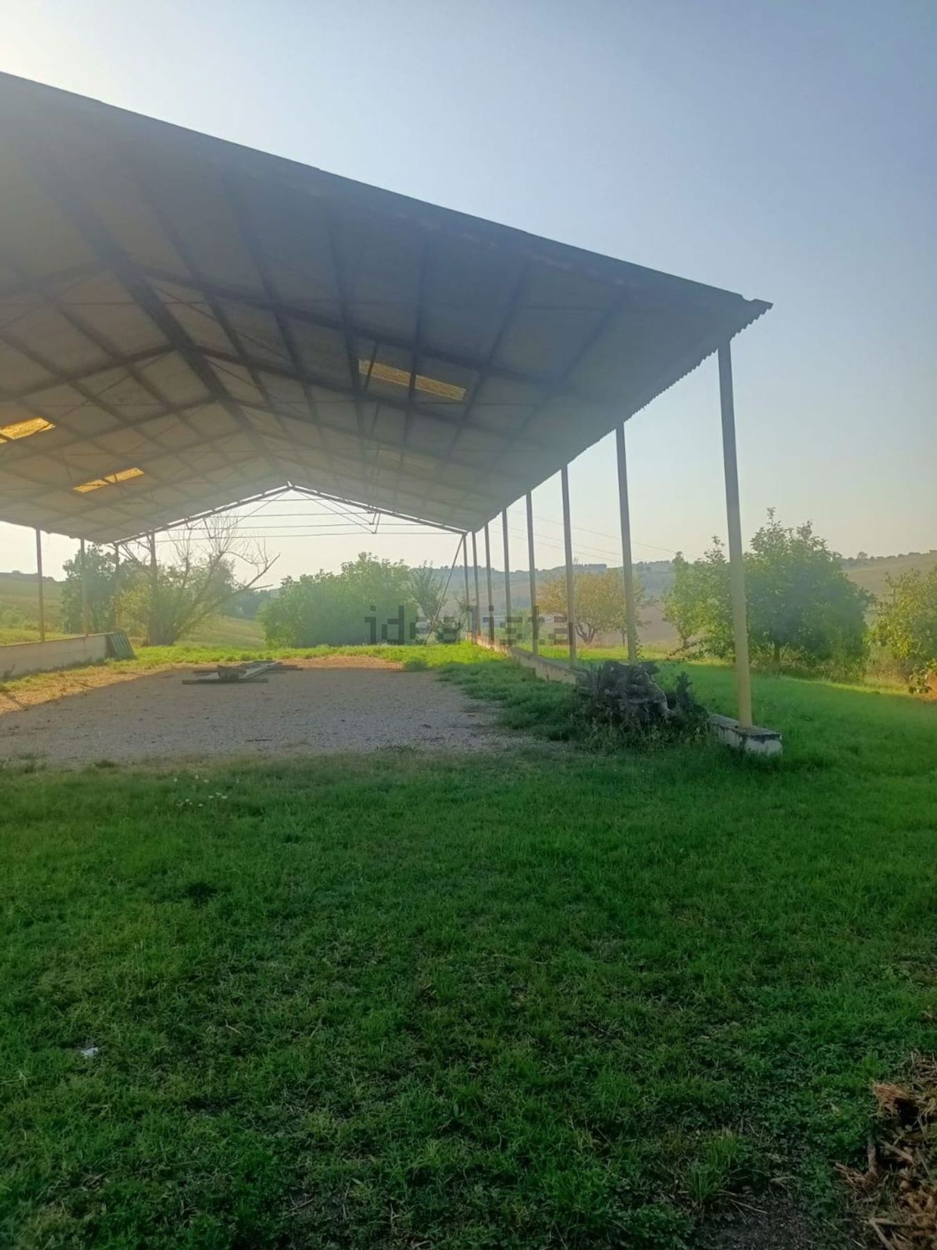 Terreno agricolo in vendita a Montecassiano - foto 15