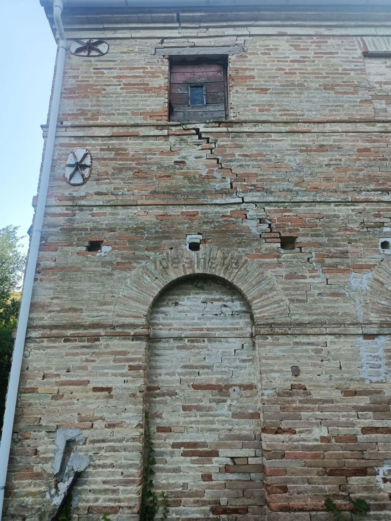 Terreno agricolo in vendita a Montecassiano - foto 6