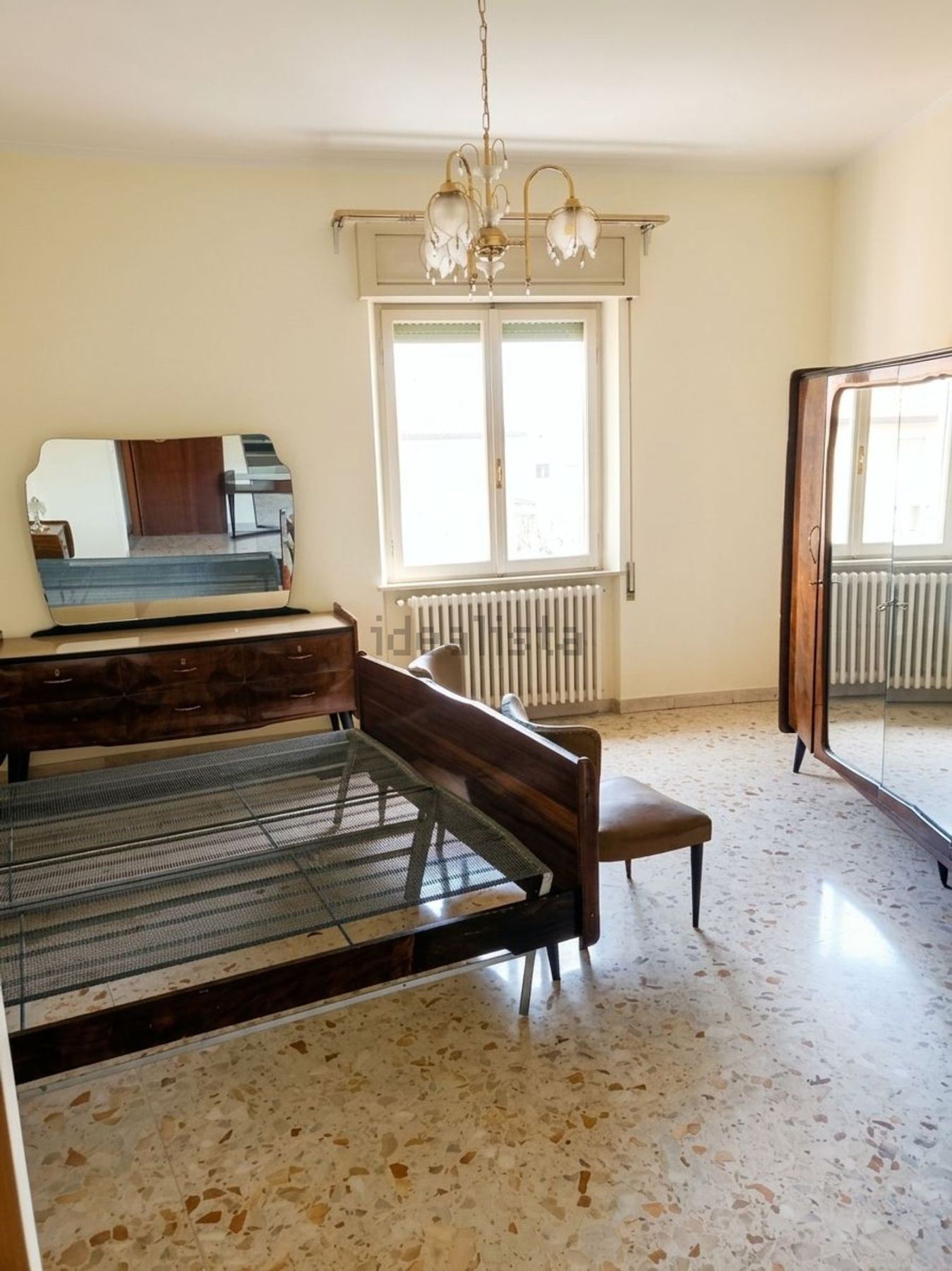 Appartamento Santa Croce, Appignano