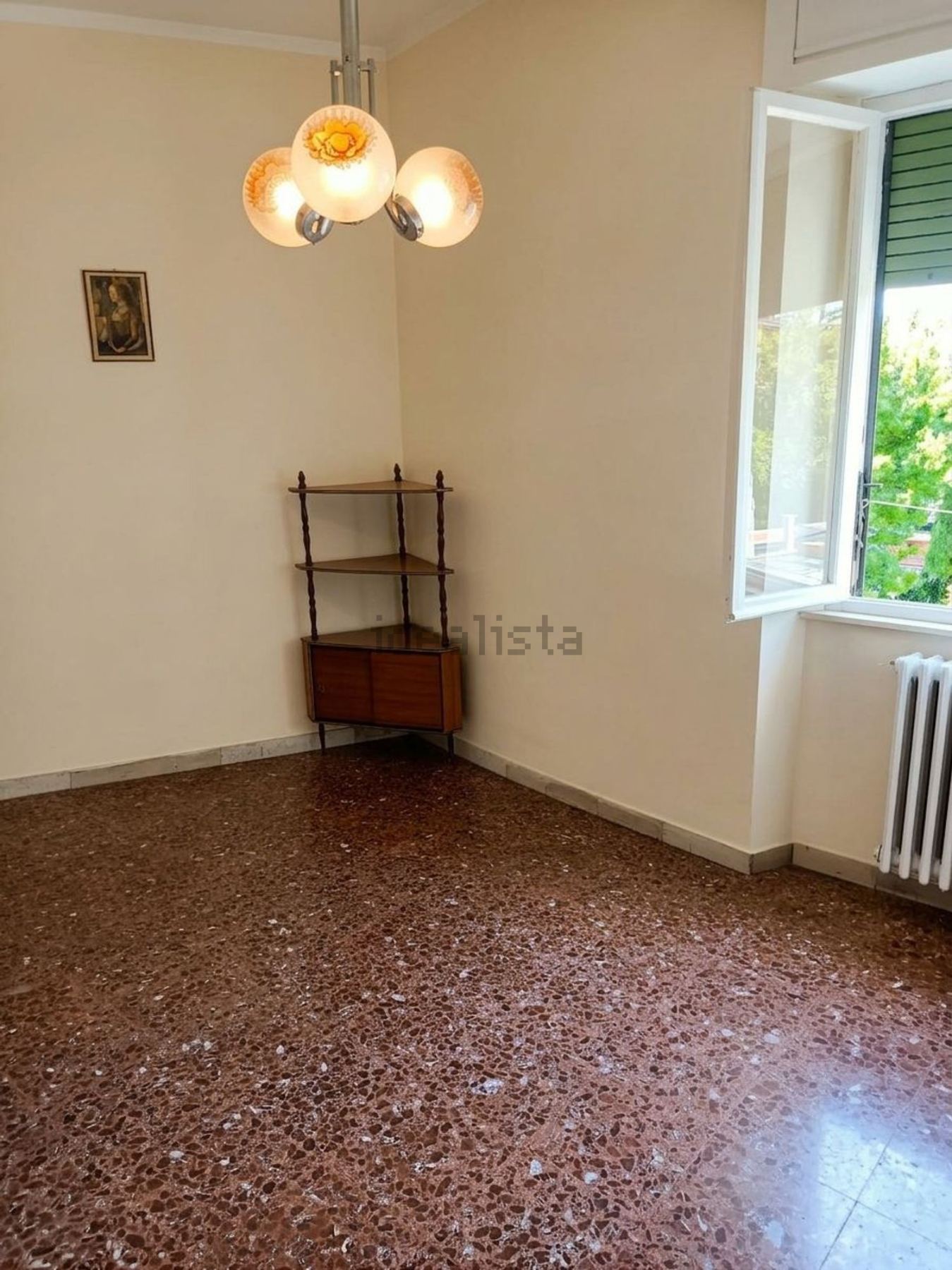 Appartamento in vendita ad Appignano - foto 10