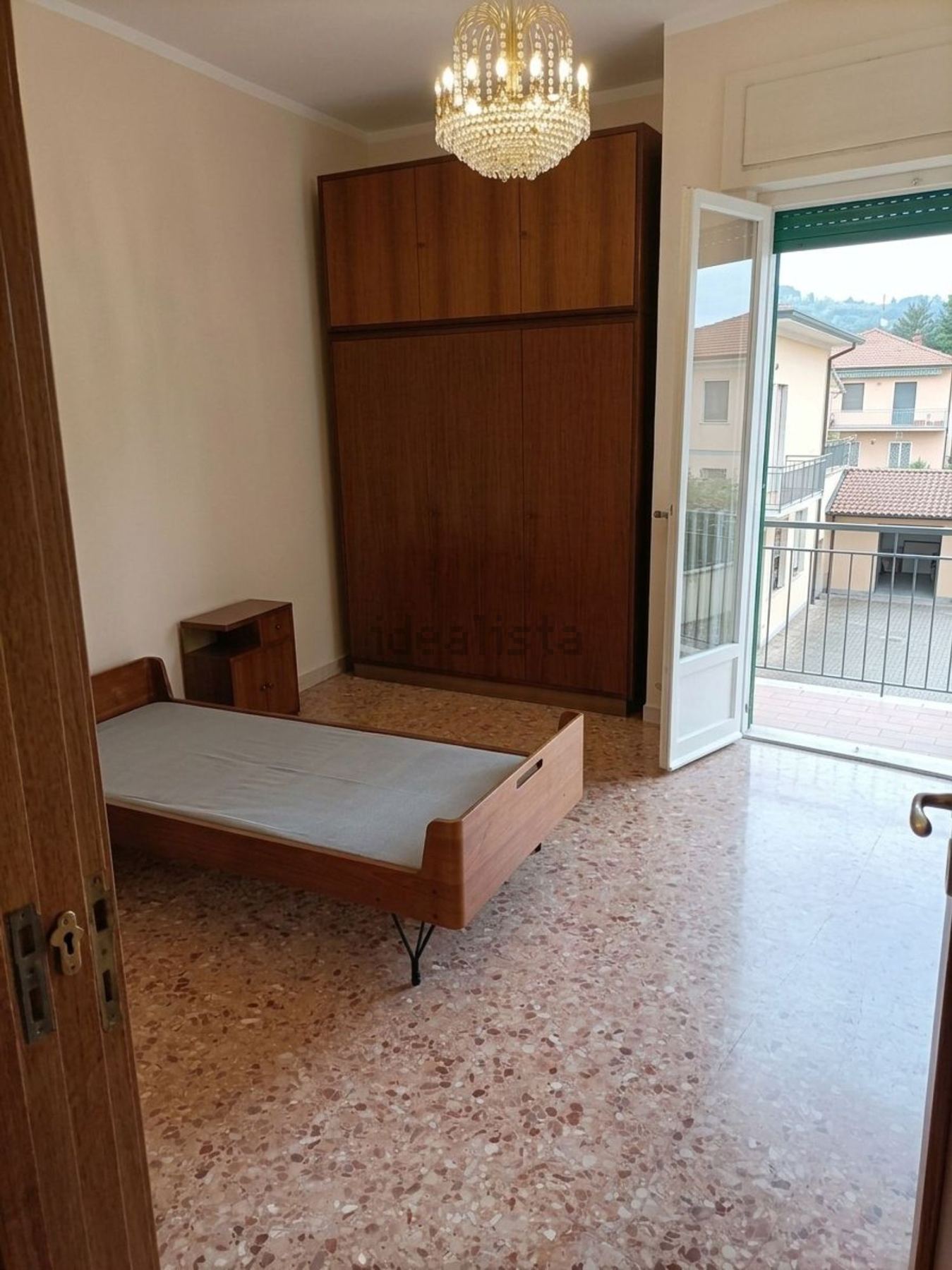 Appartamento in vendita ad Appignano - foto 12