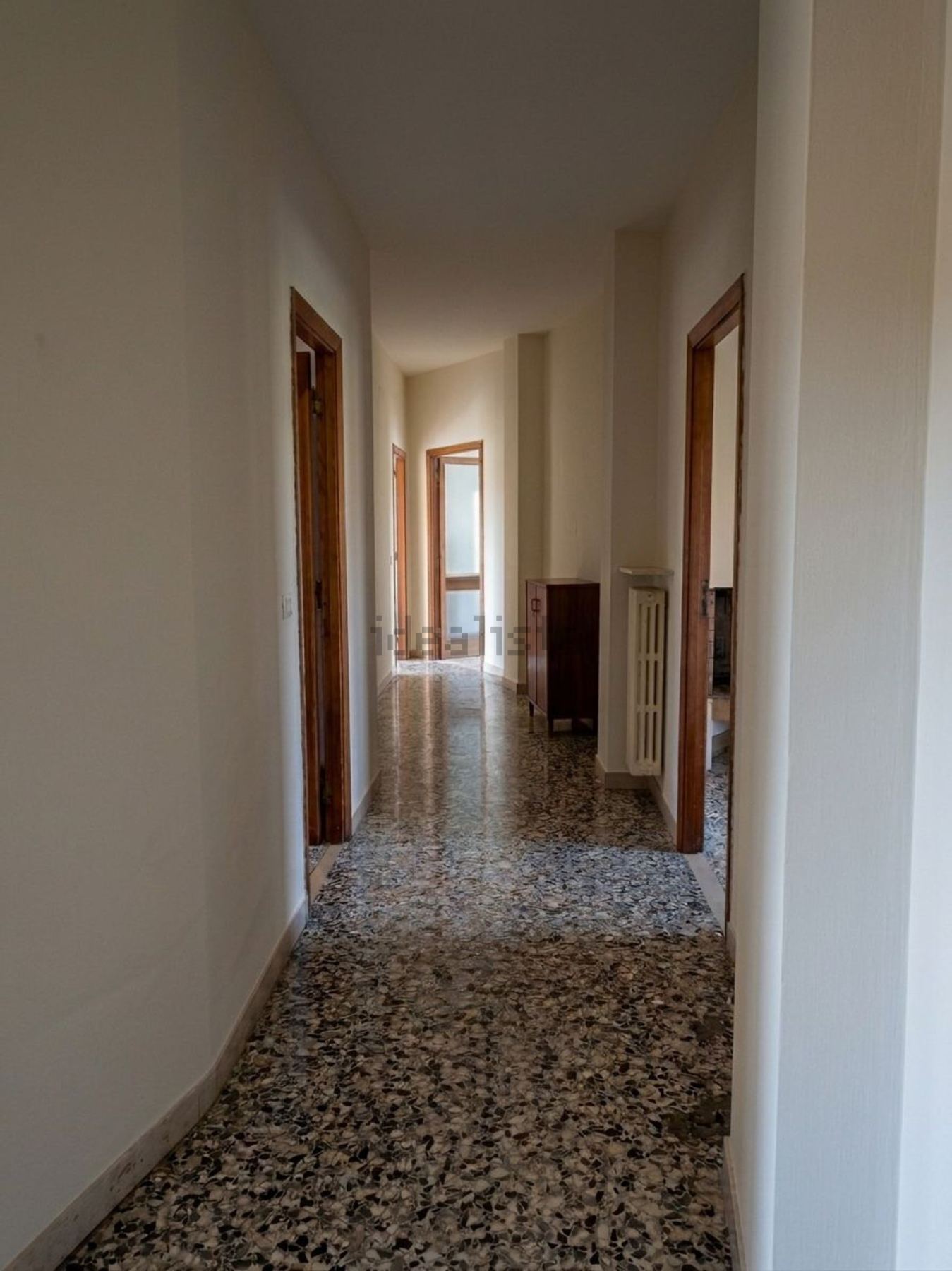 Appartamento in vendita ad Appignano - foto 17