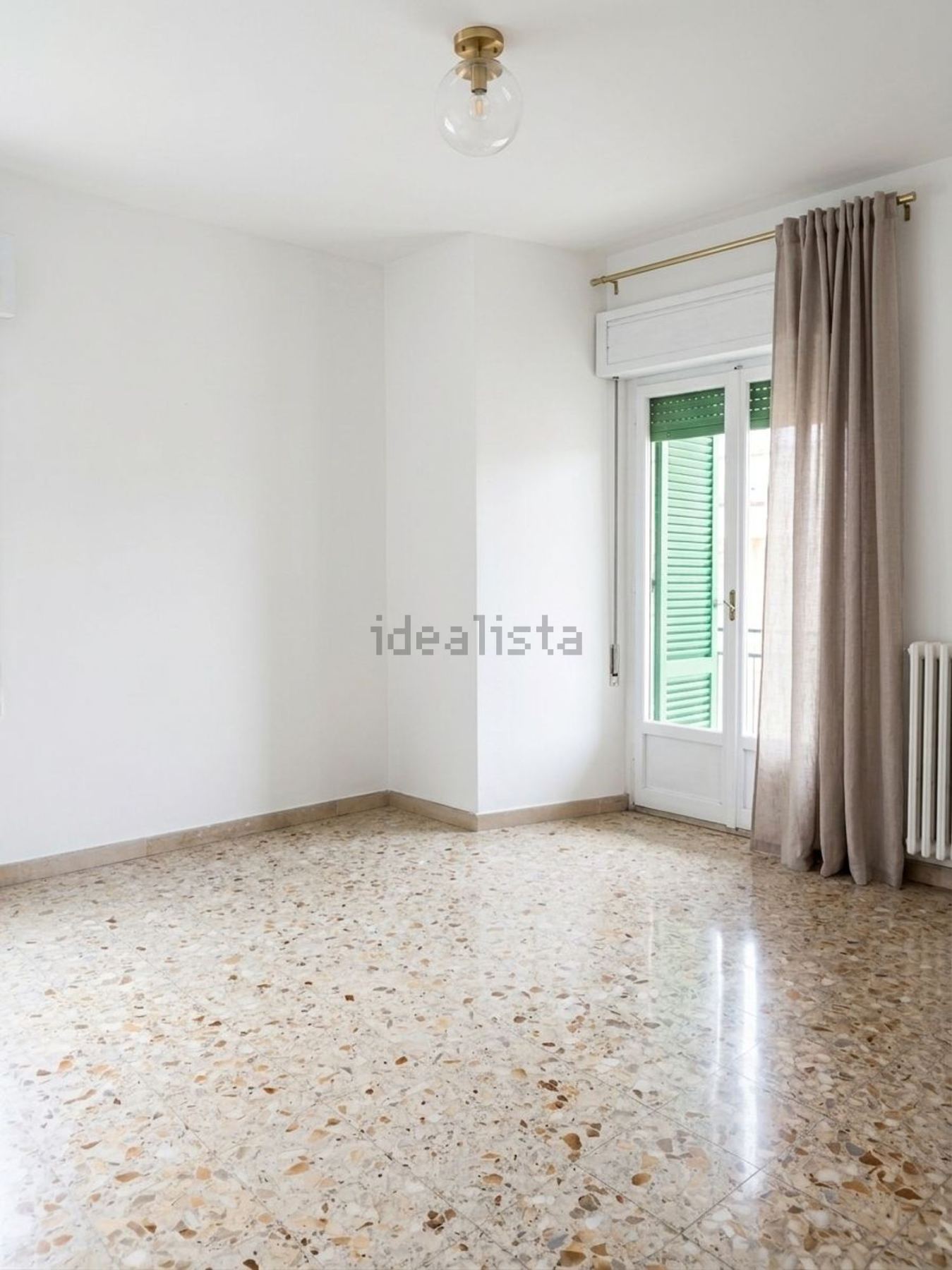 Appartamento in vendita ad Appignano - foto 23