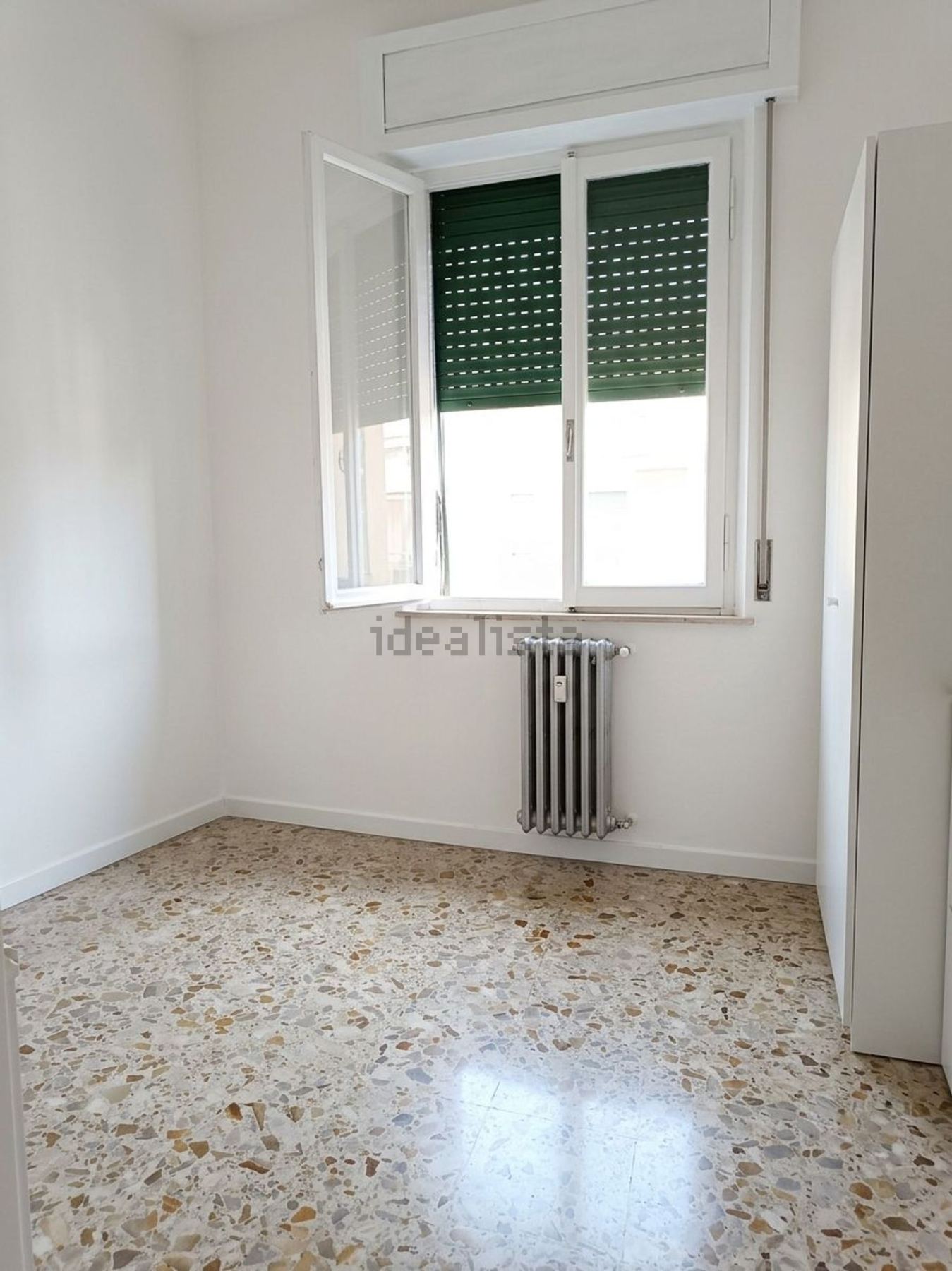 Appartamento in vendita ad Appignano - foto 3