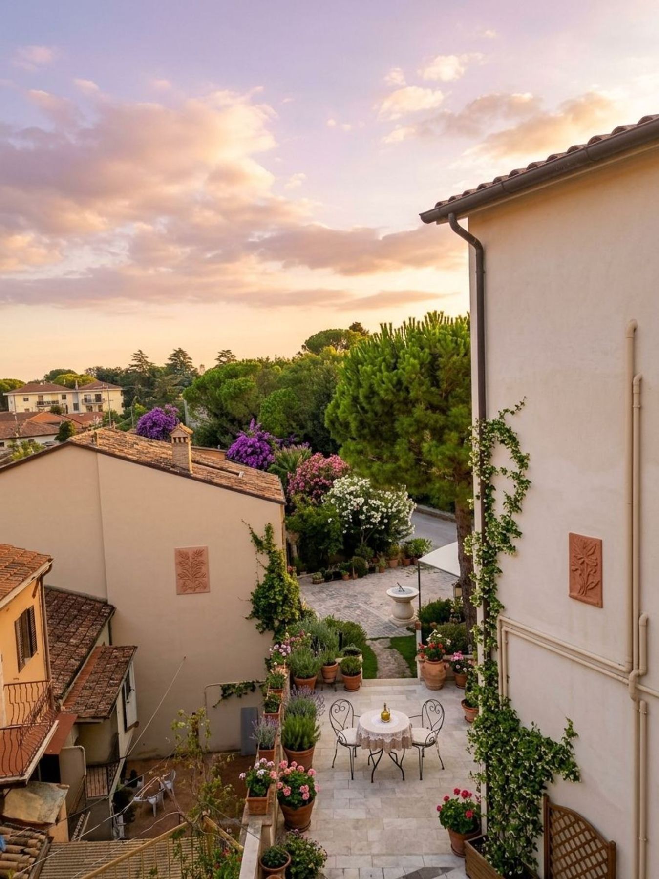 Appartamento in vendita ad Appignano - foto 4