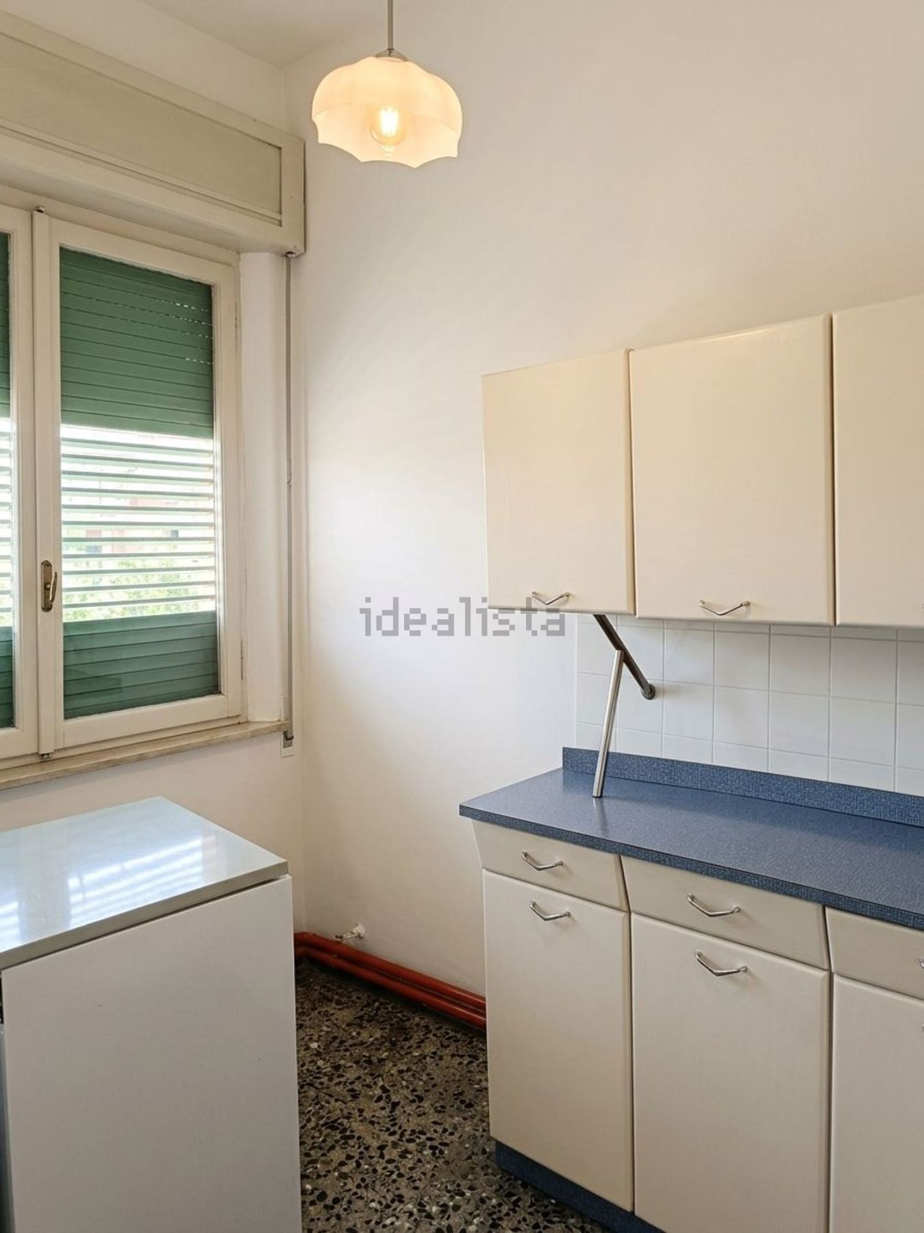 Appartamento in vendita ad Appignano - foto 5