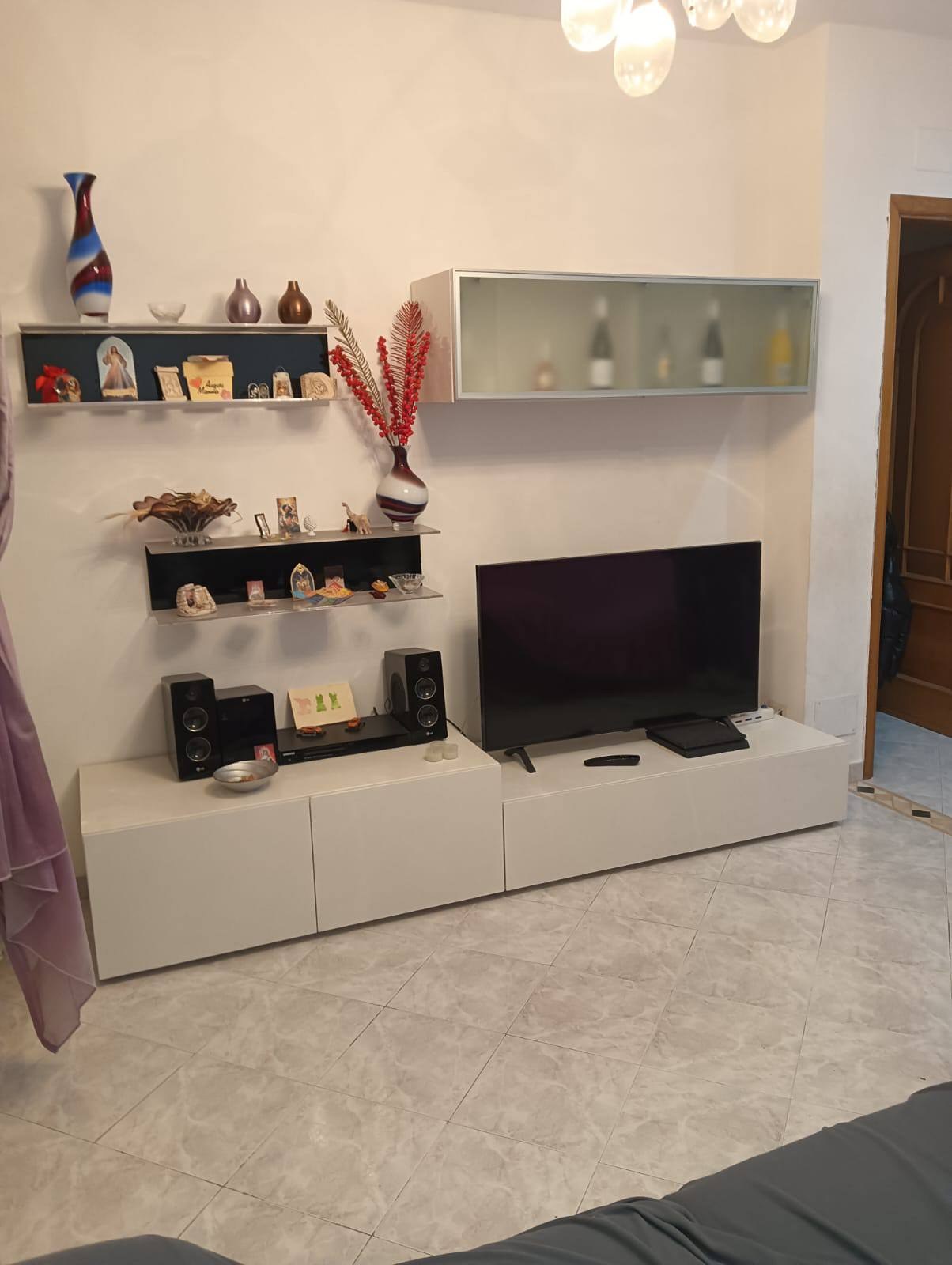  - foto 13
