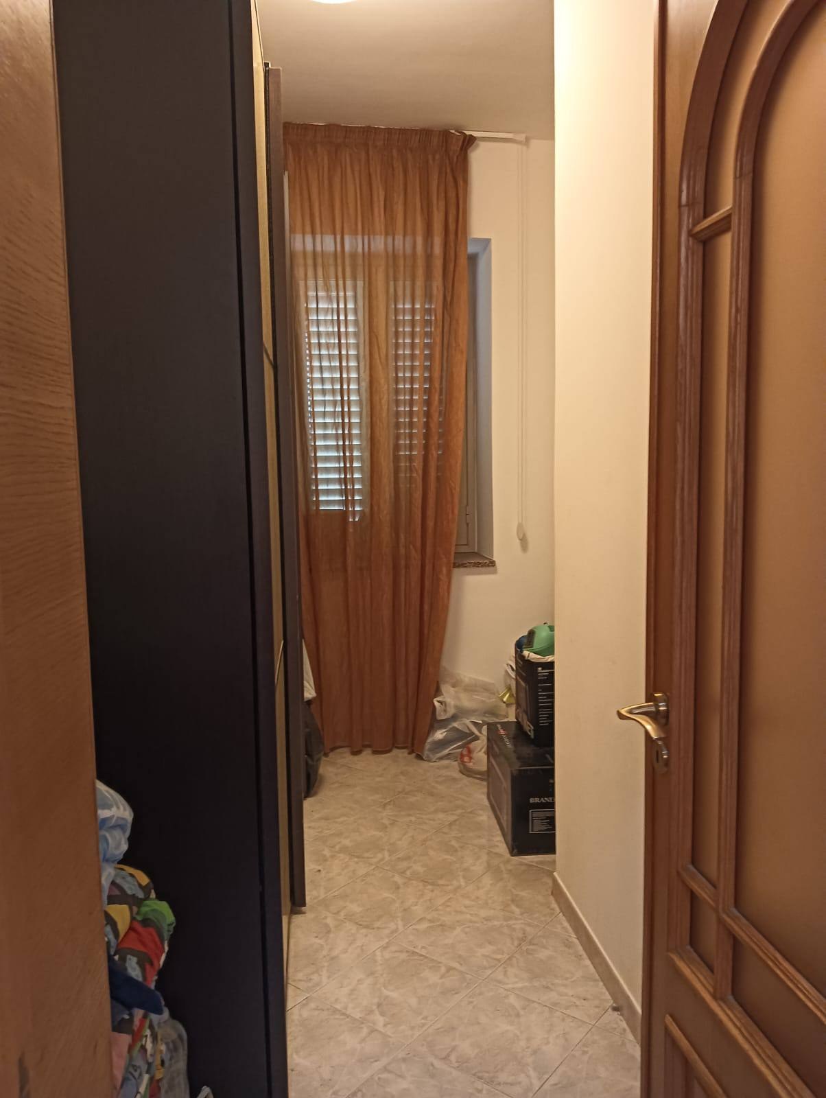  - foto 17