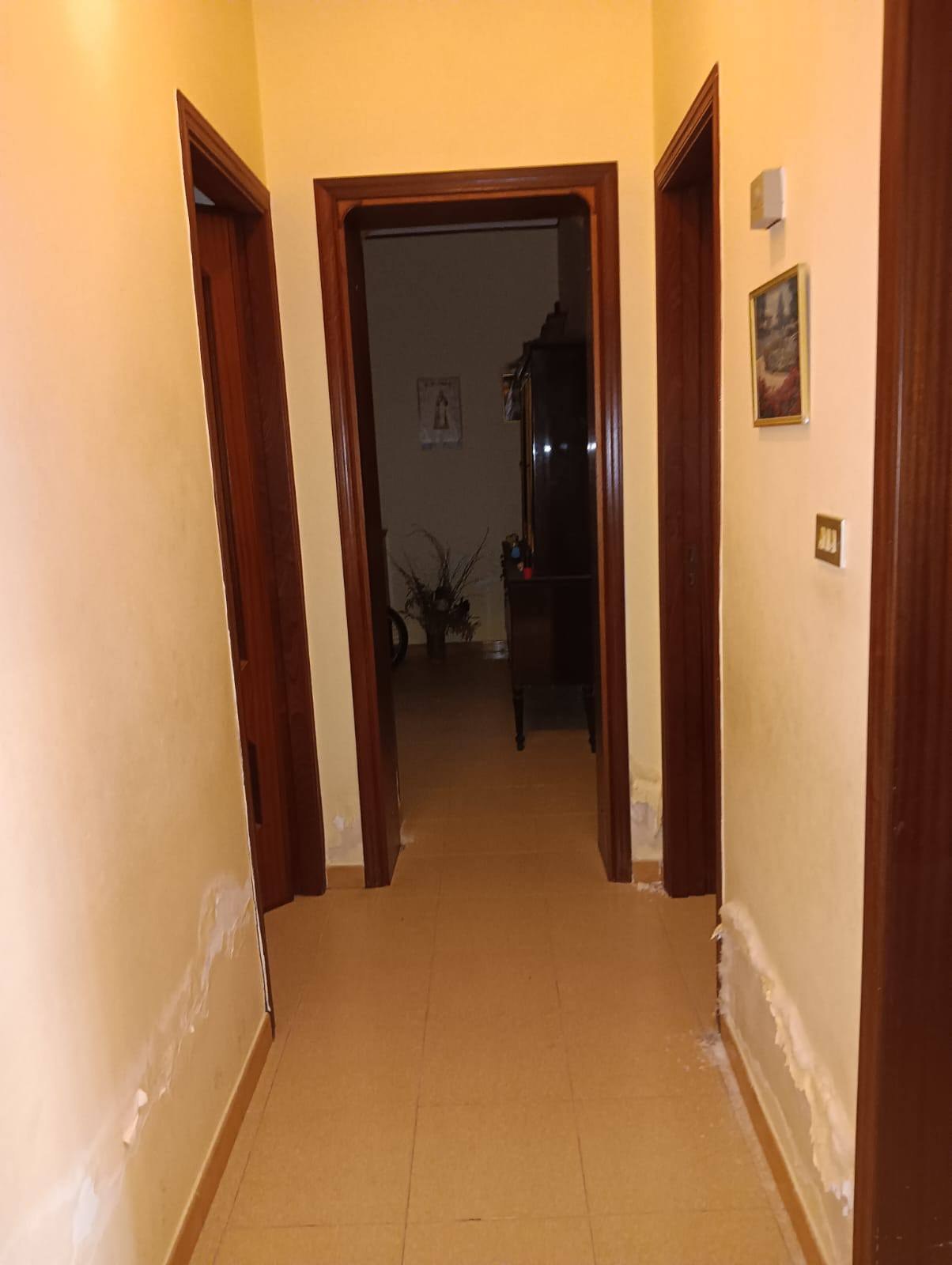  - foto 8