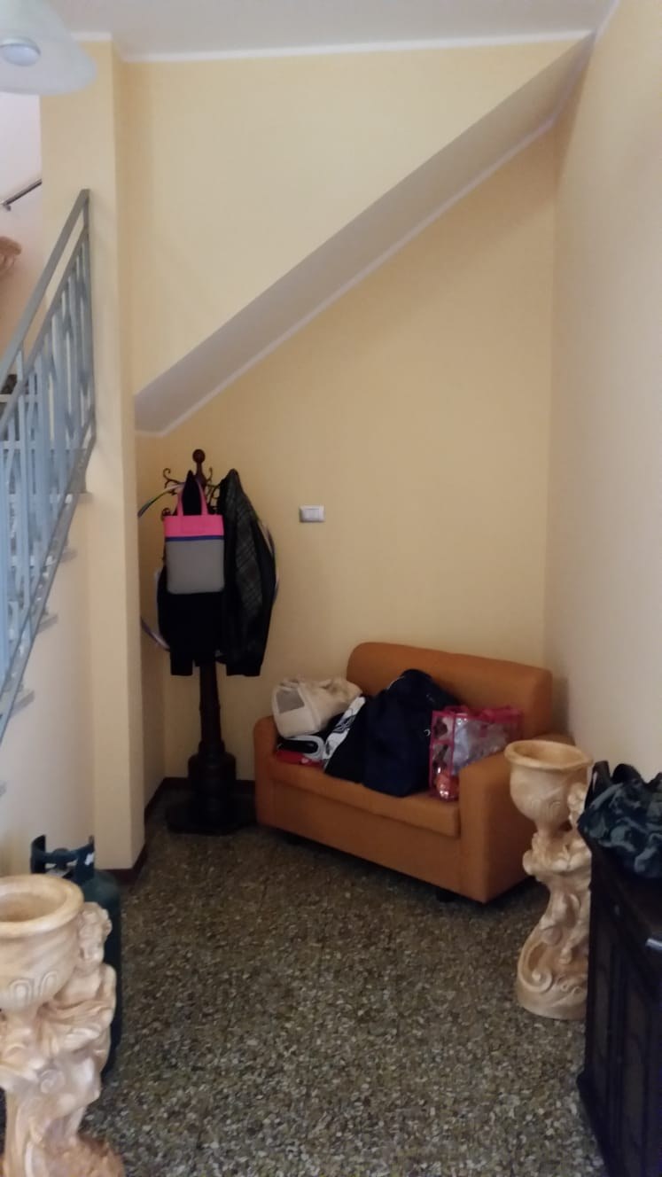  - foto 4