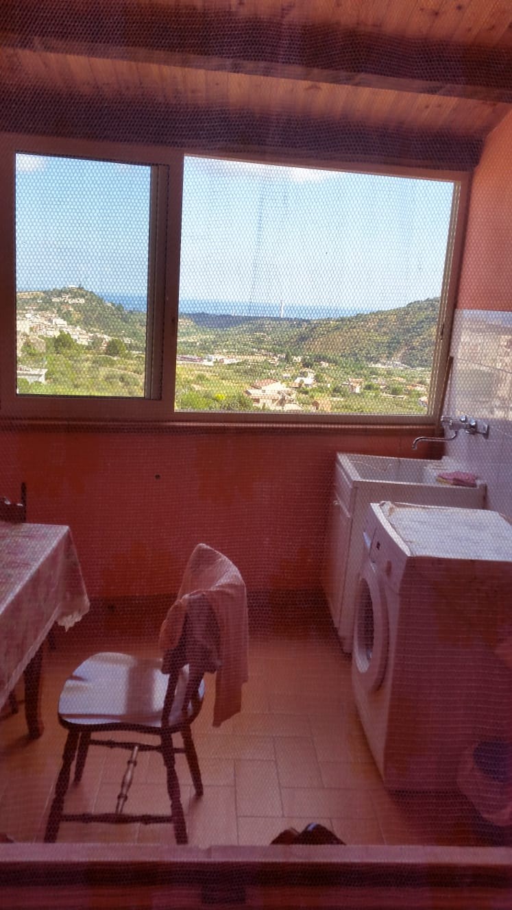  - foto 7