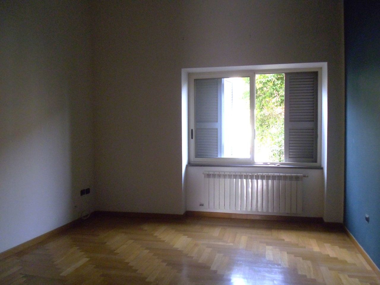 - foto 13