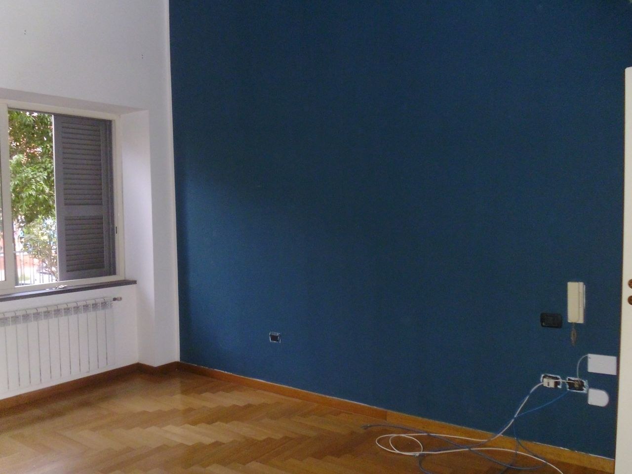  - foto 14