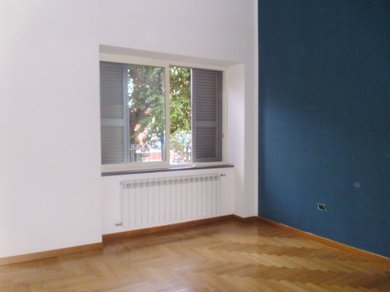  - foto 15
