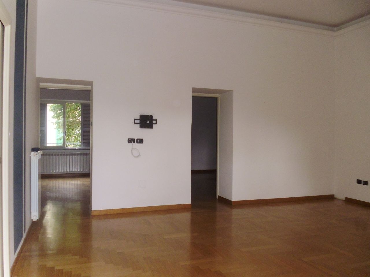  - foto 20