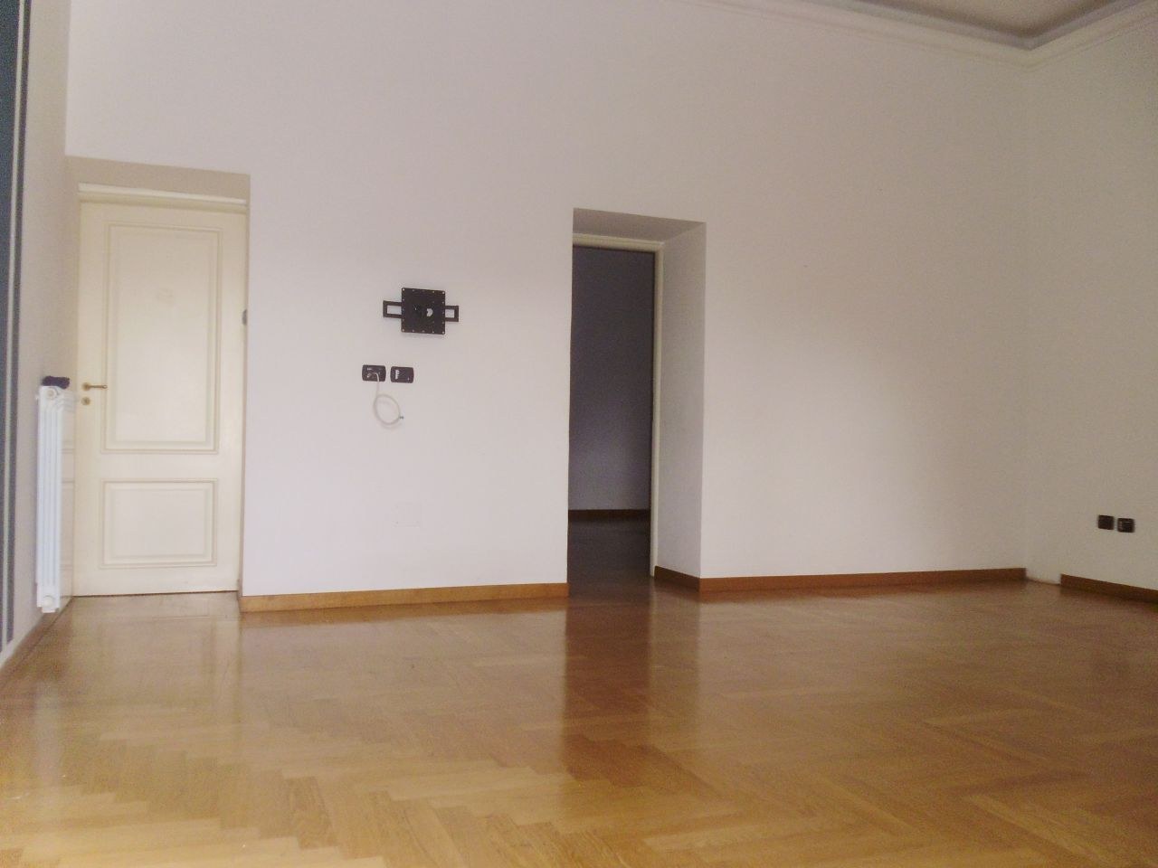  - foto 21