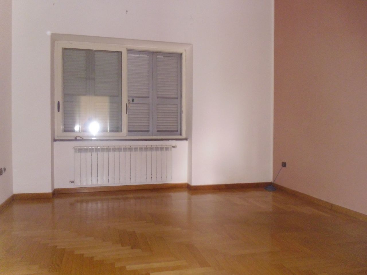  - foto 22