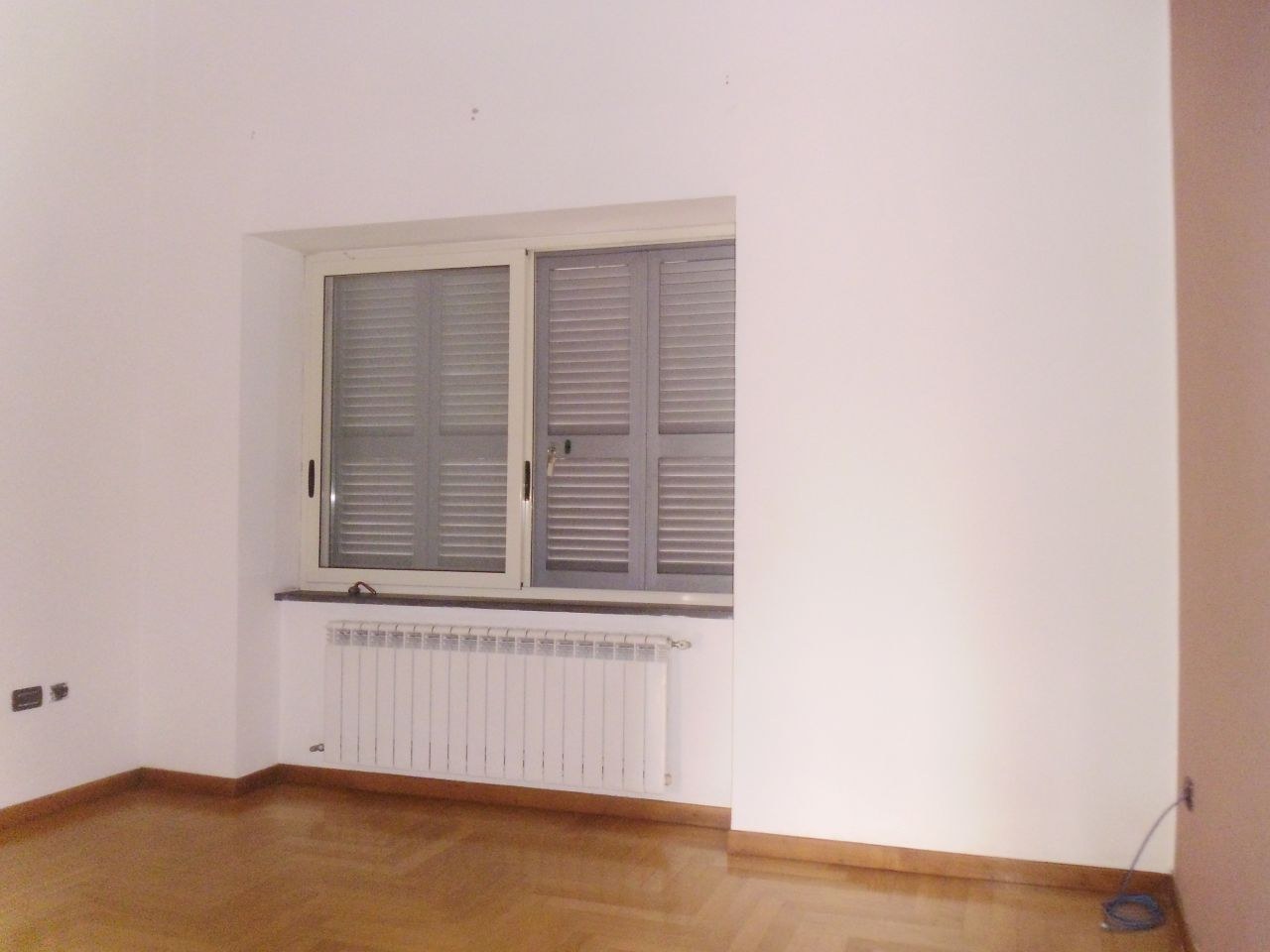  - foto 23