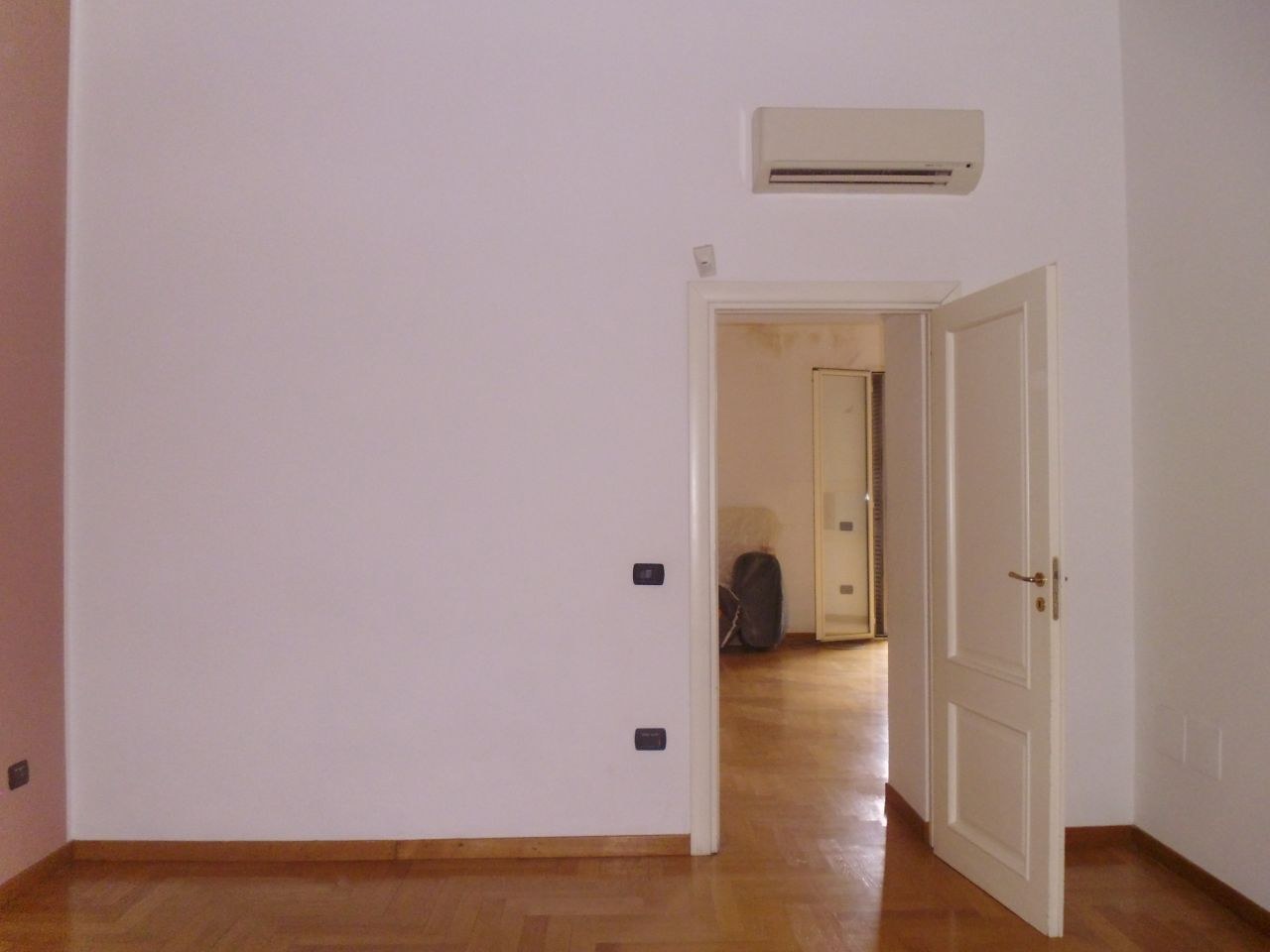  - foto 24