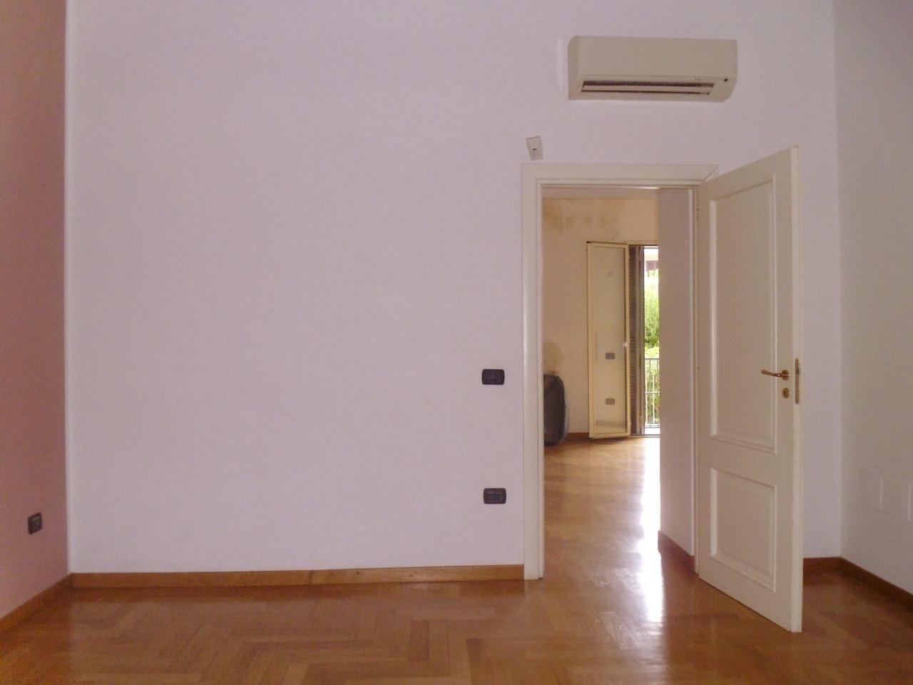  - foto 25