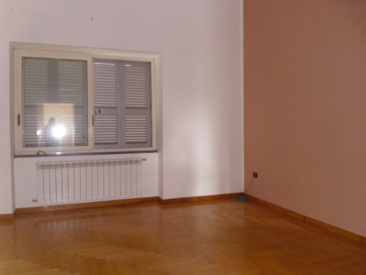  - foto 26