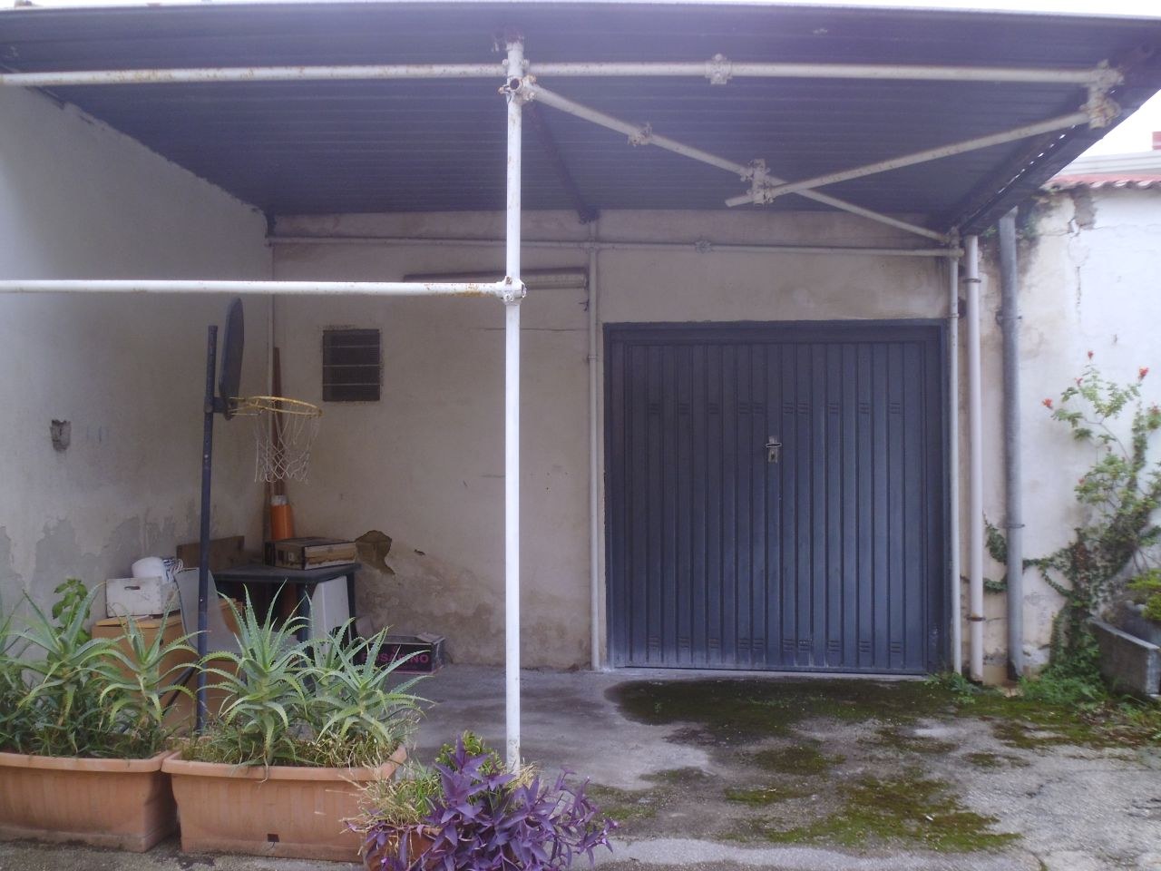  - foto 29