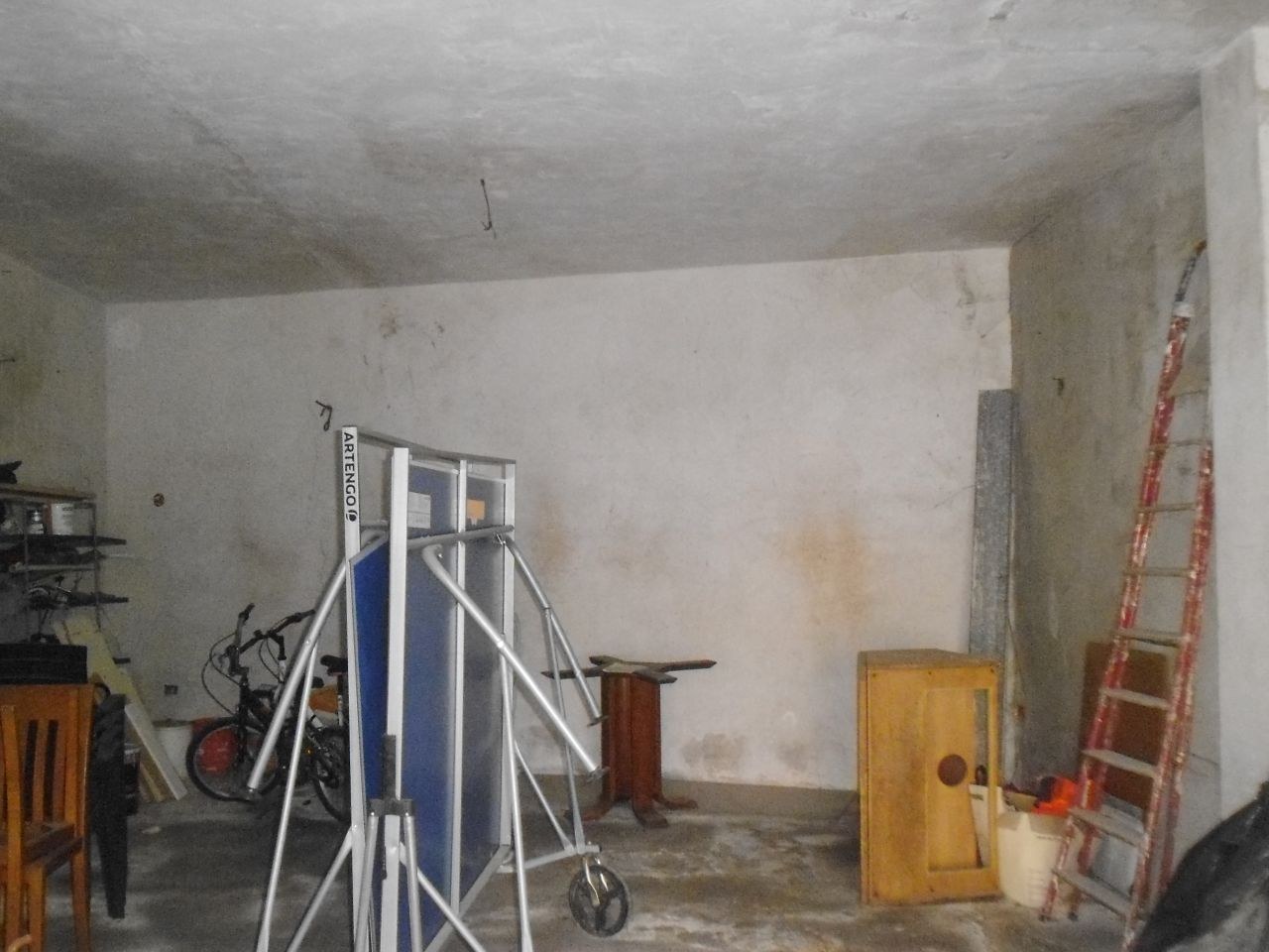  - foto 30