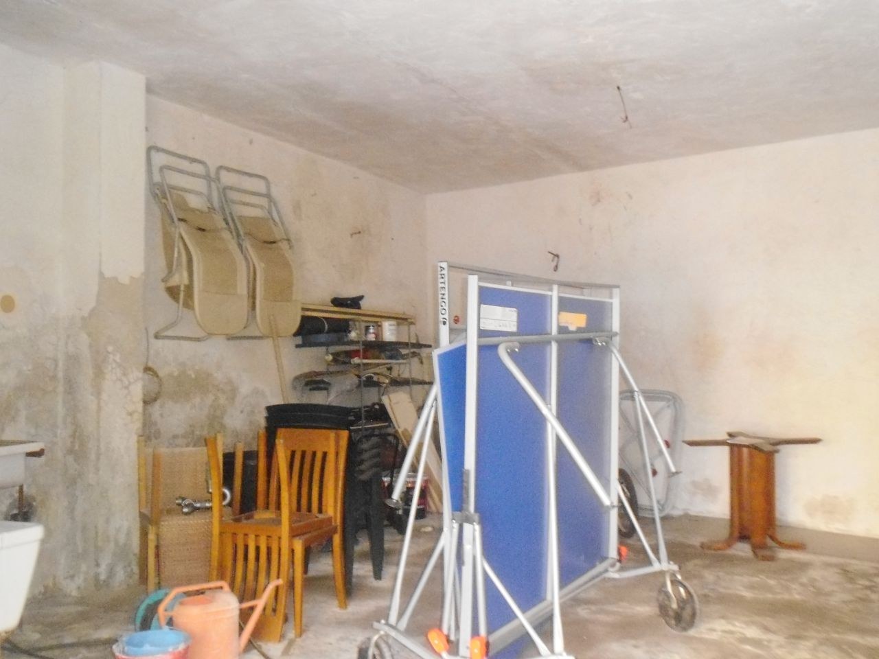  - foto 31