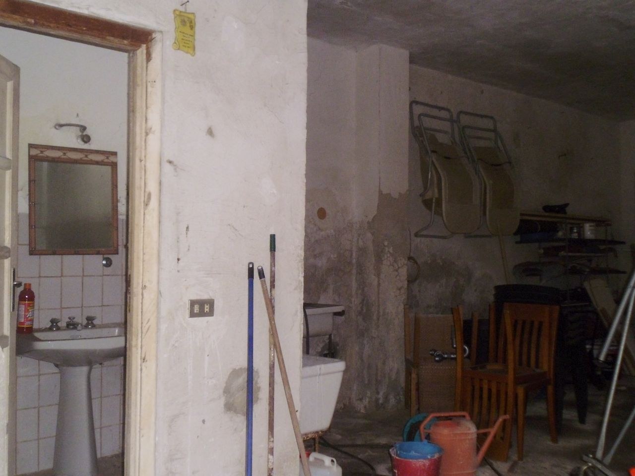  - foto 32