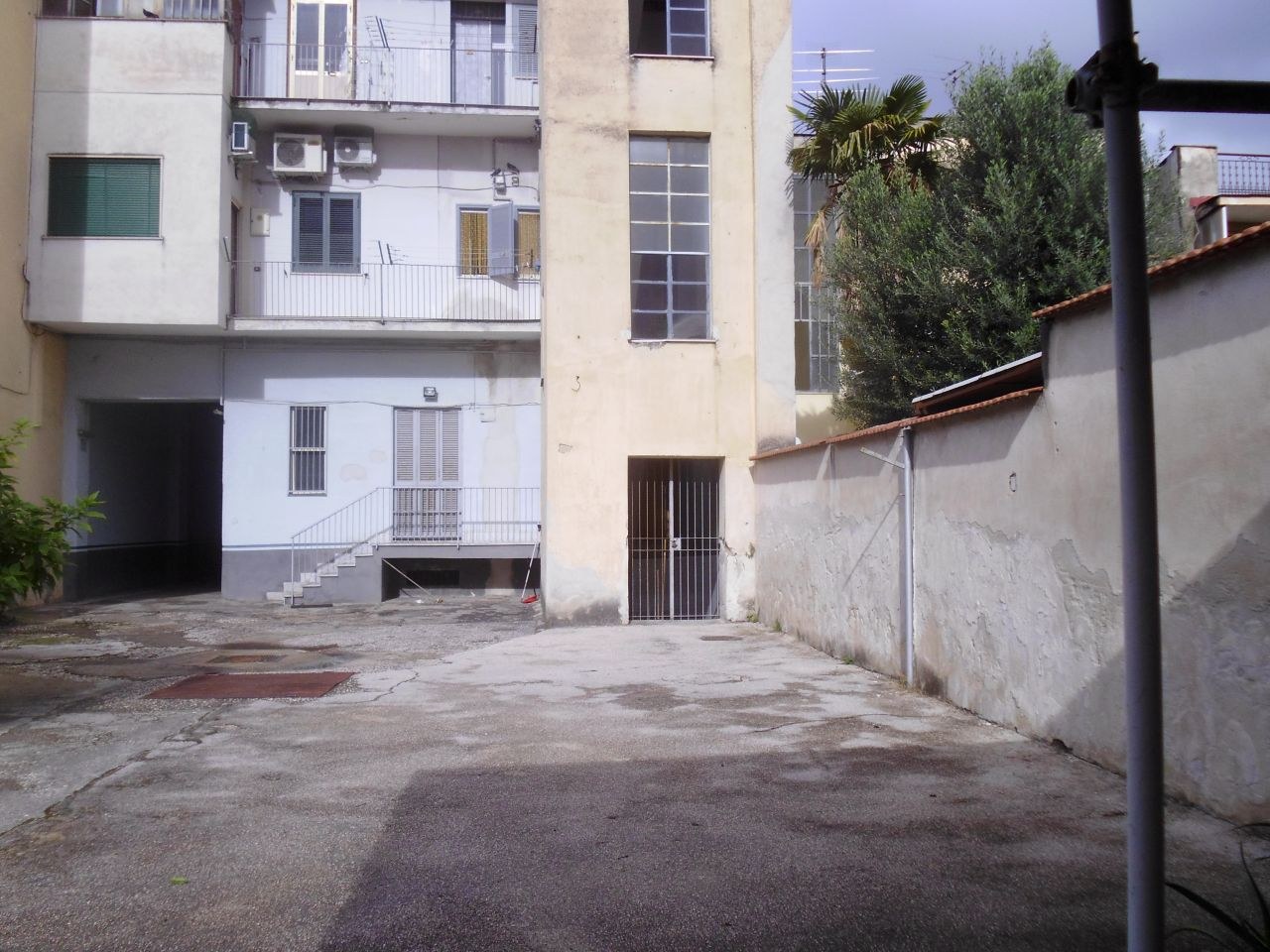  - foto 33