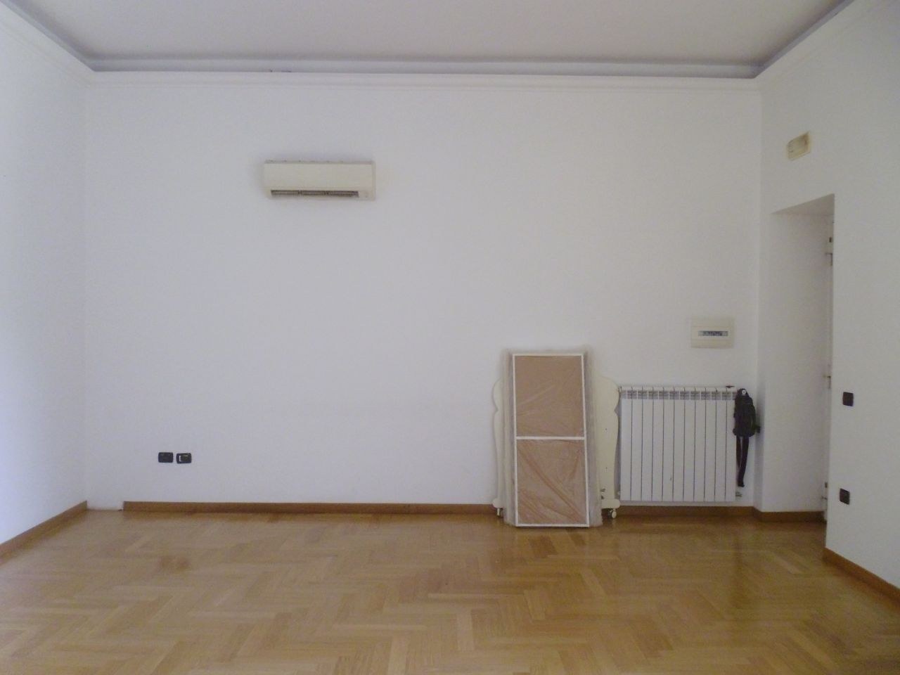  - foto 8