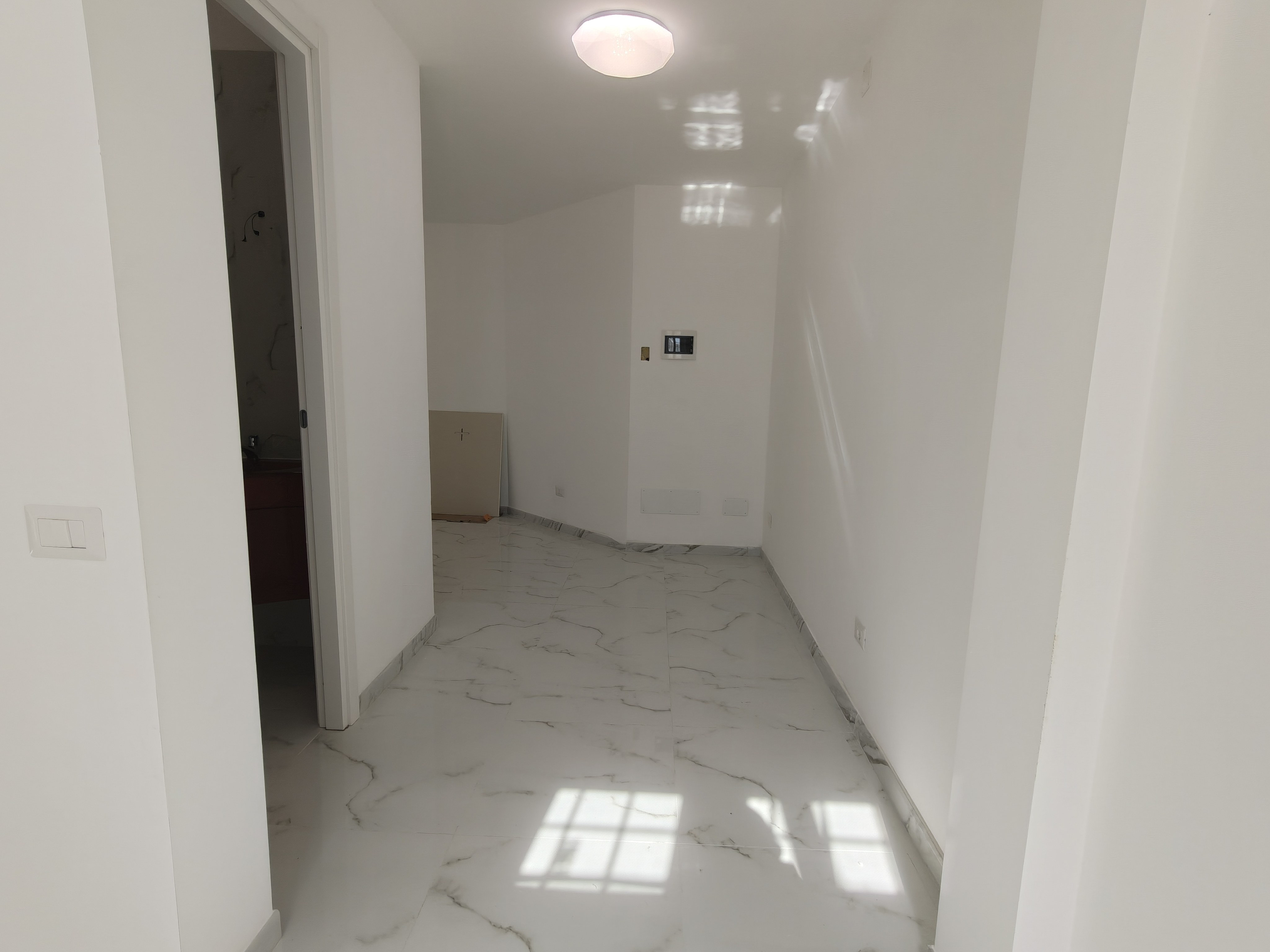  - foto 13