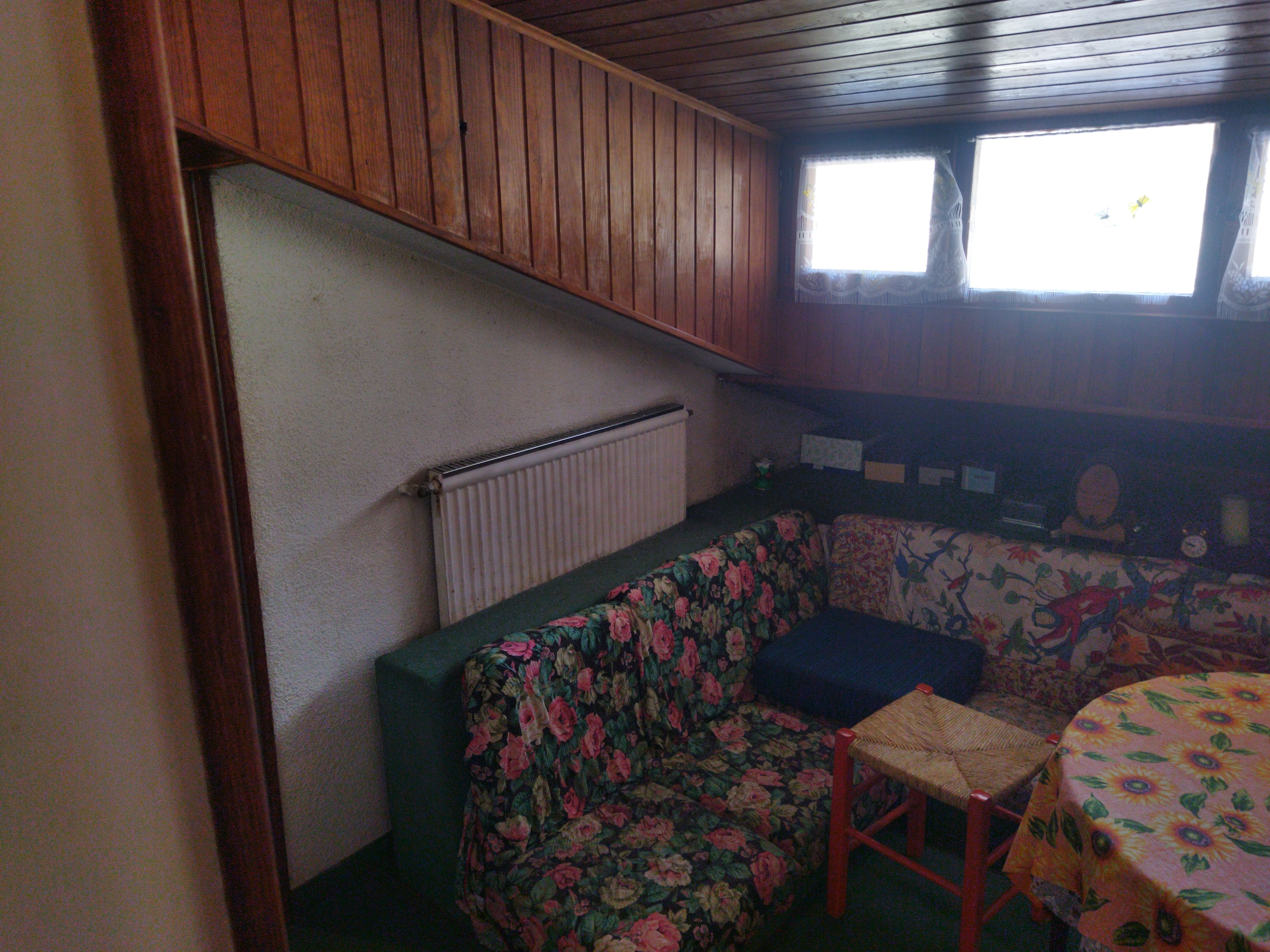  - foto 3