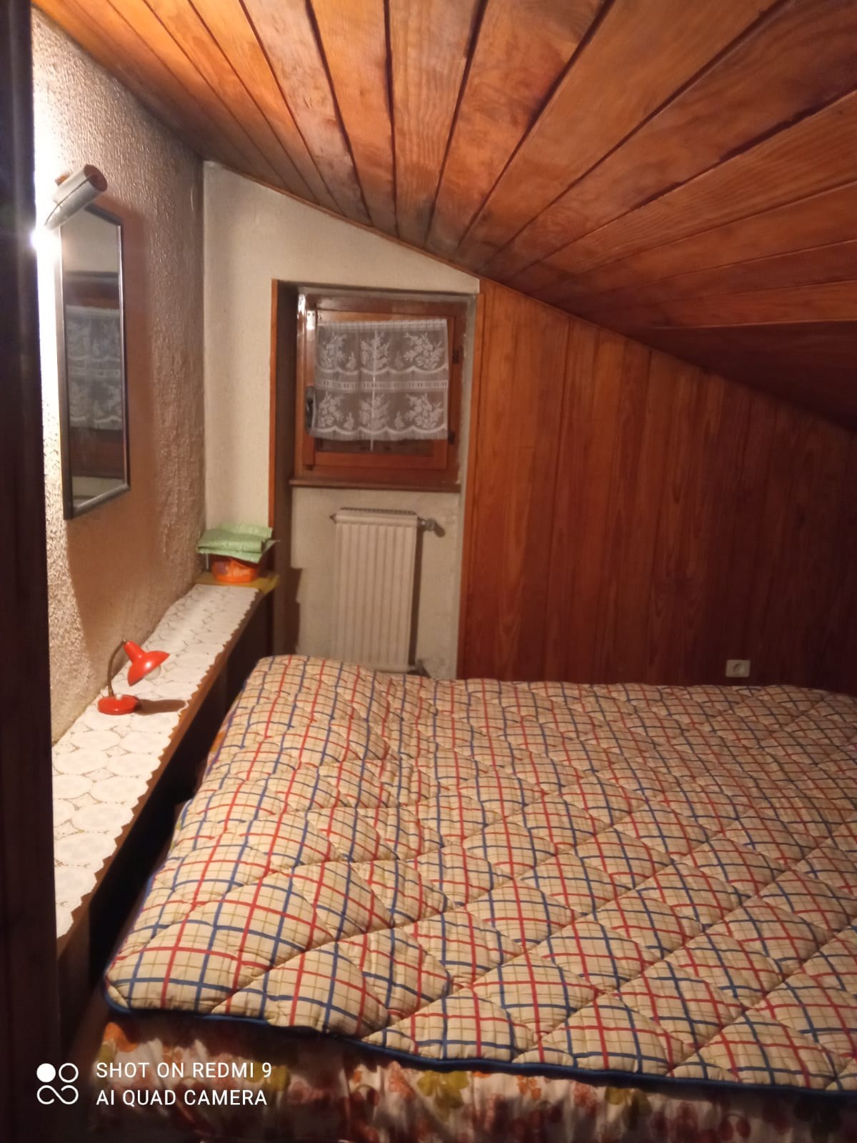  - foto 6