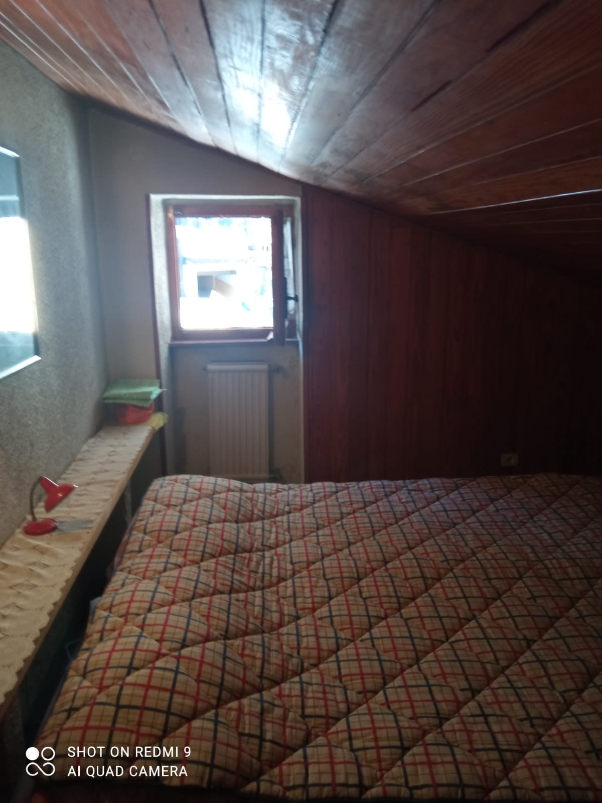  - foto 7