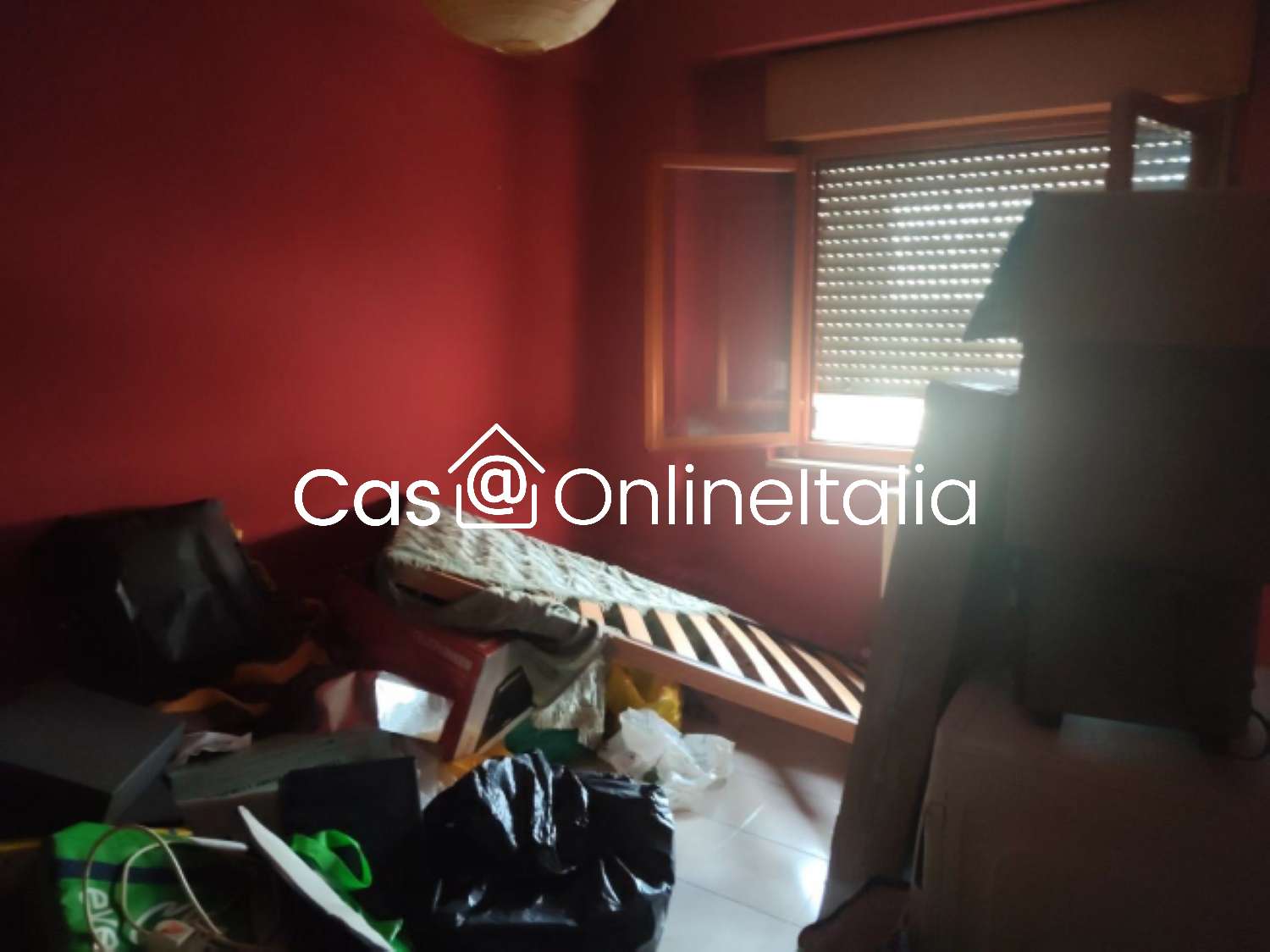  - foto 8