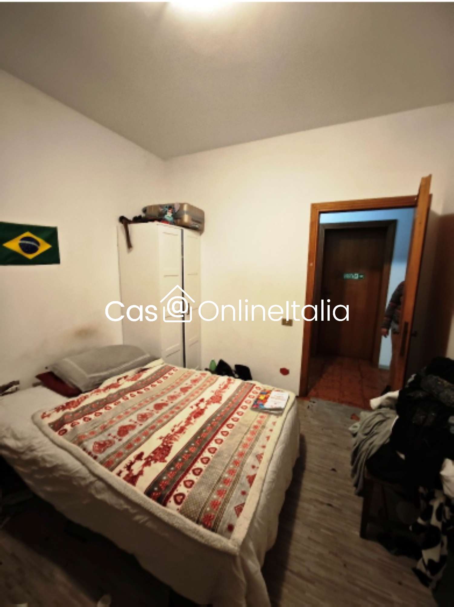  - foto 11
