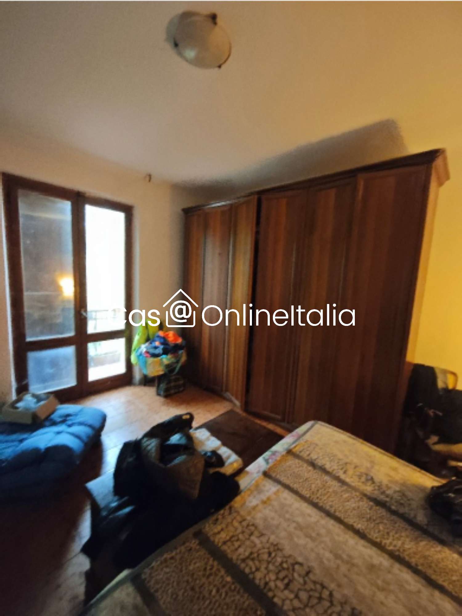  - foto 12