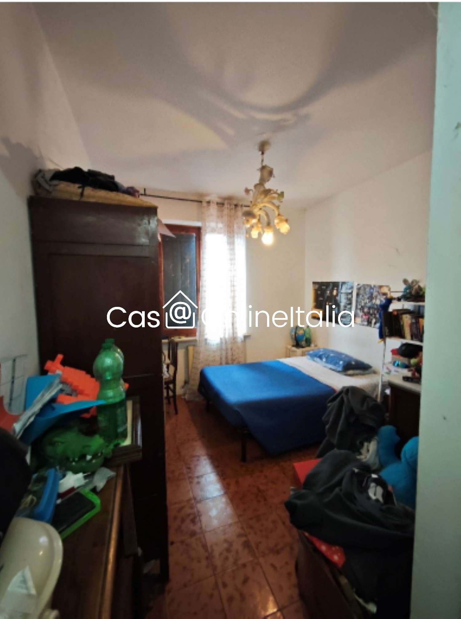  - foto 14