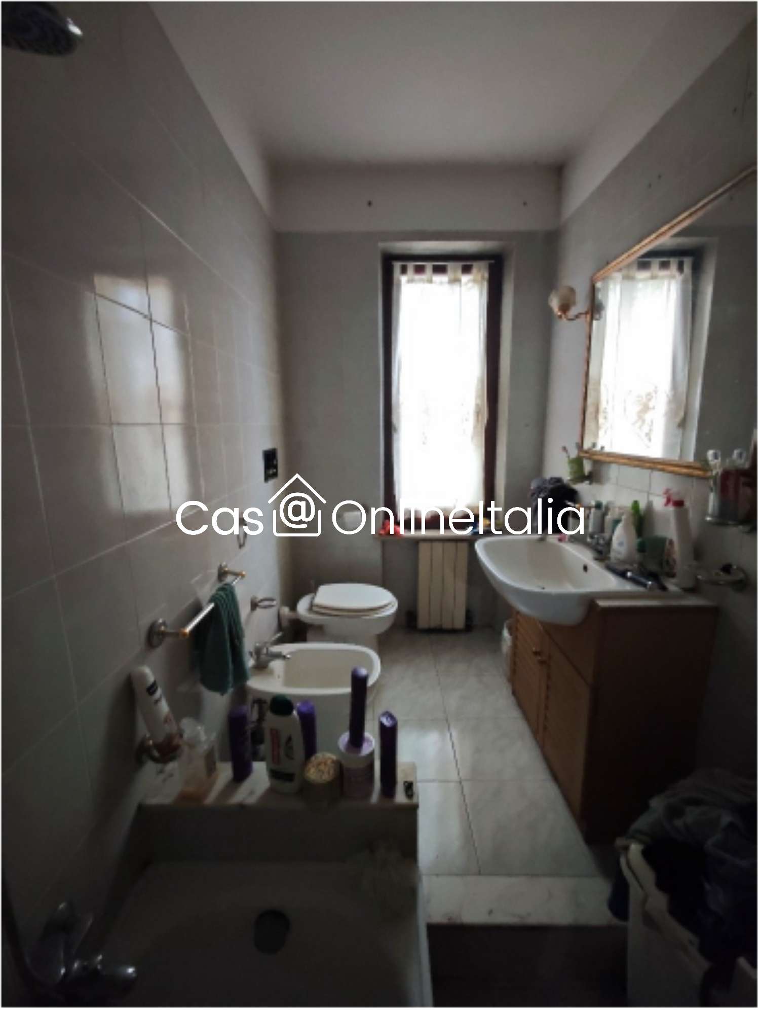  - foto 15