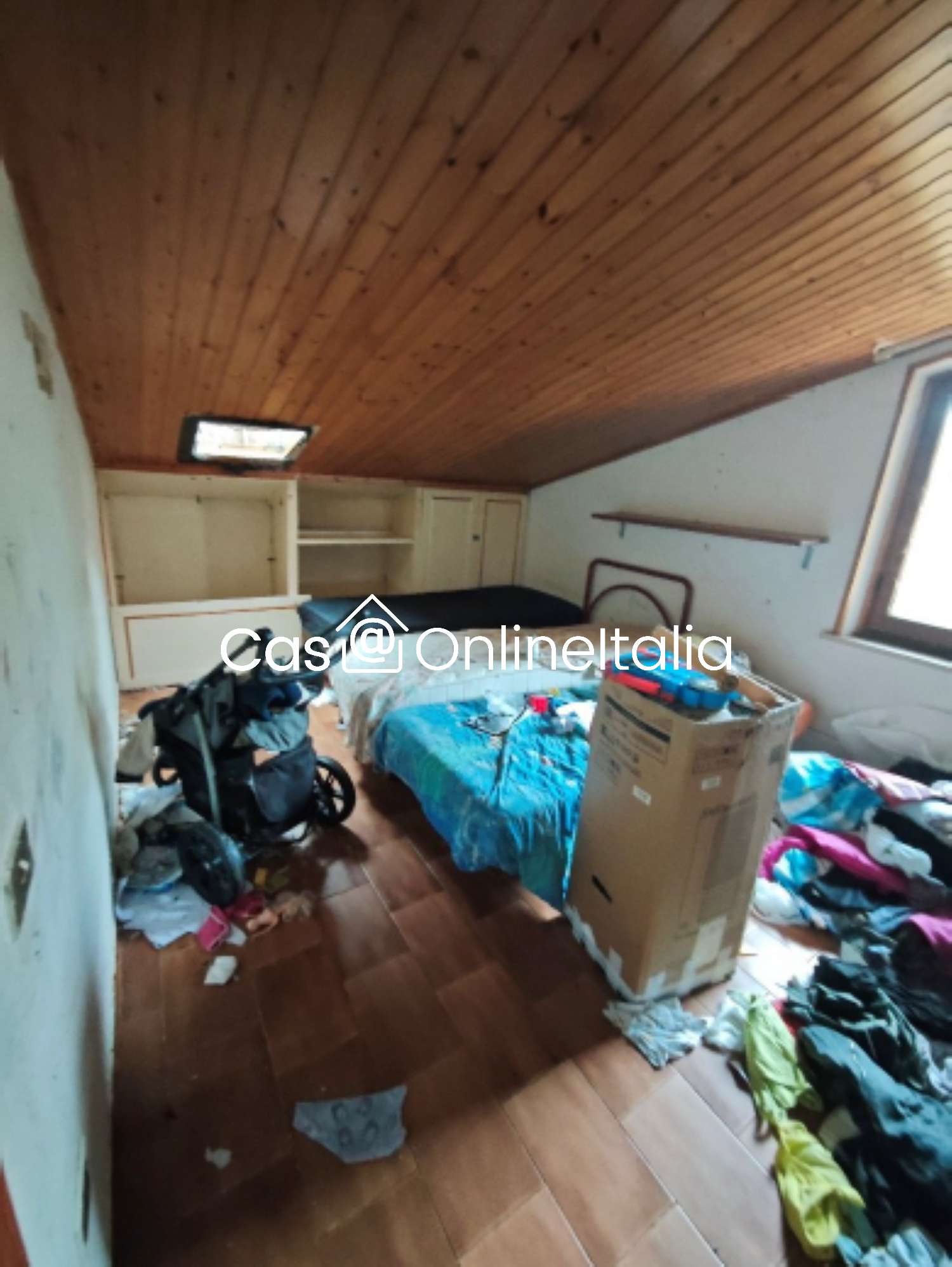  - foto 21