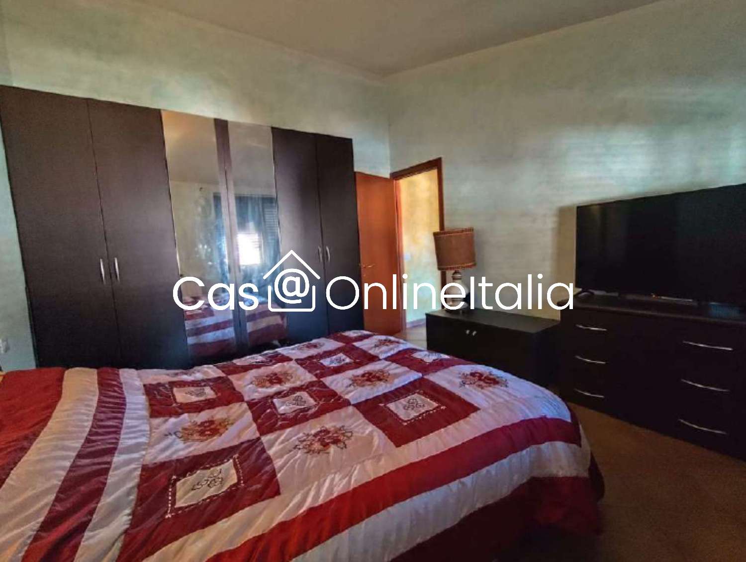  - foto 12
